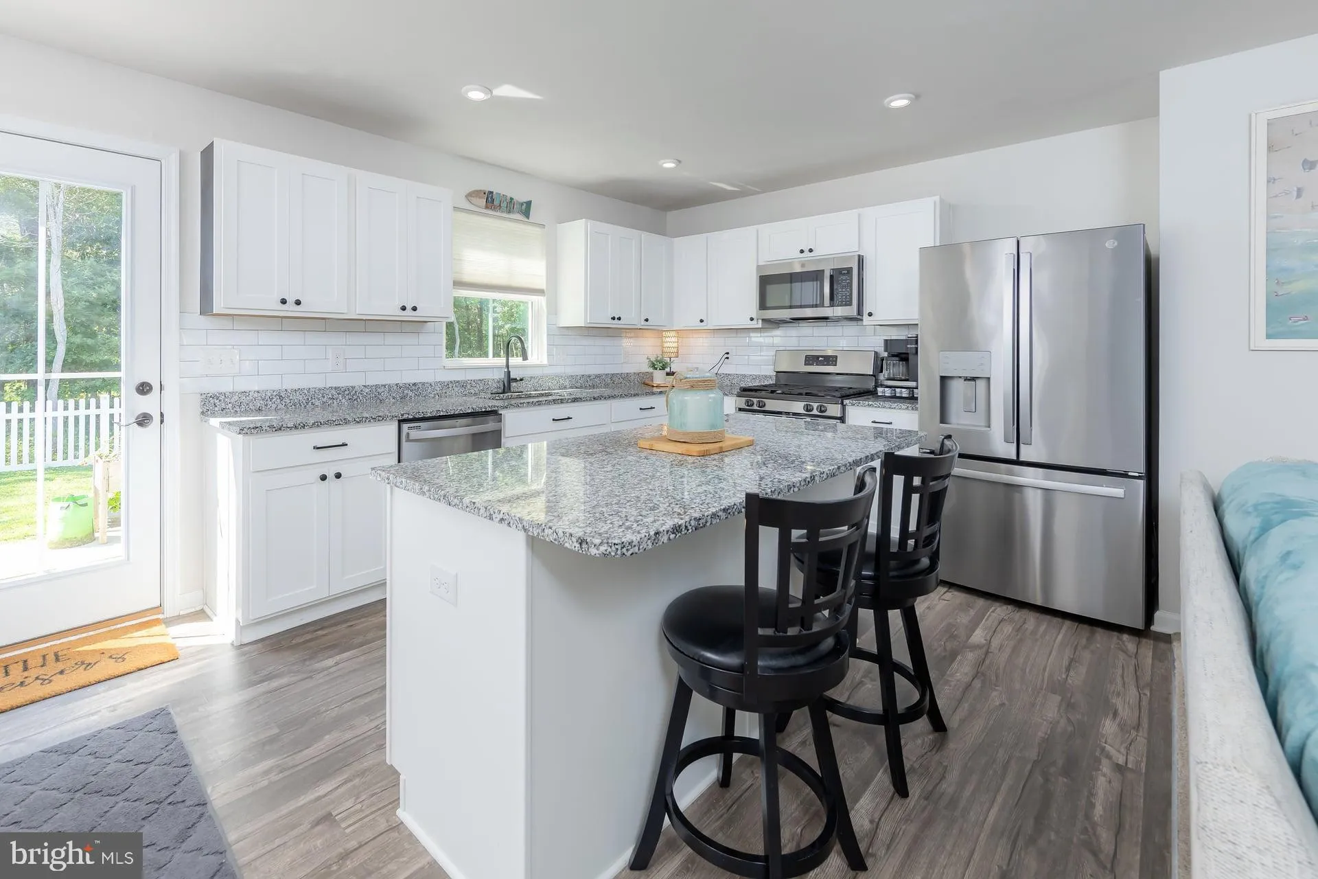 Mays Landing, New Jersey 08330, United States, 4 Bedrooms Bedrooms, ,3 BathroomsBathrooms,Residential,Coming Soon,171812