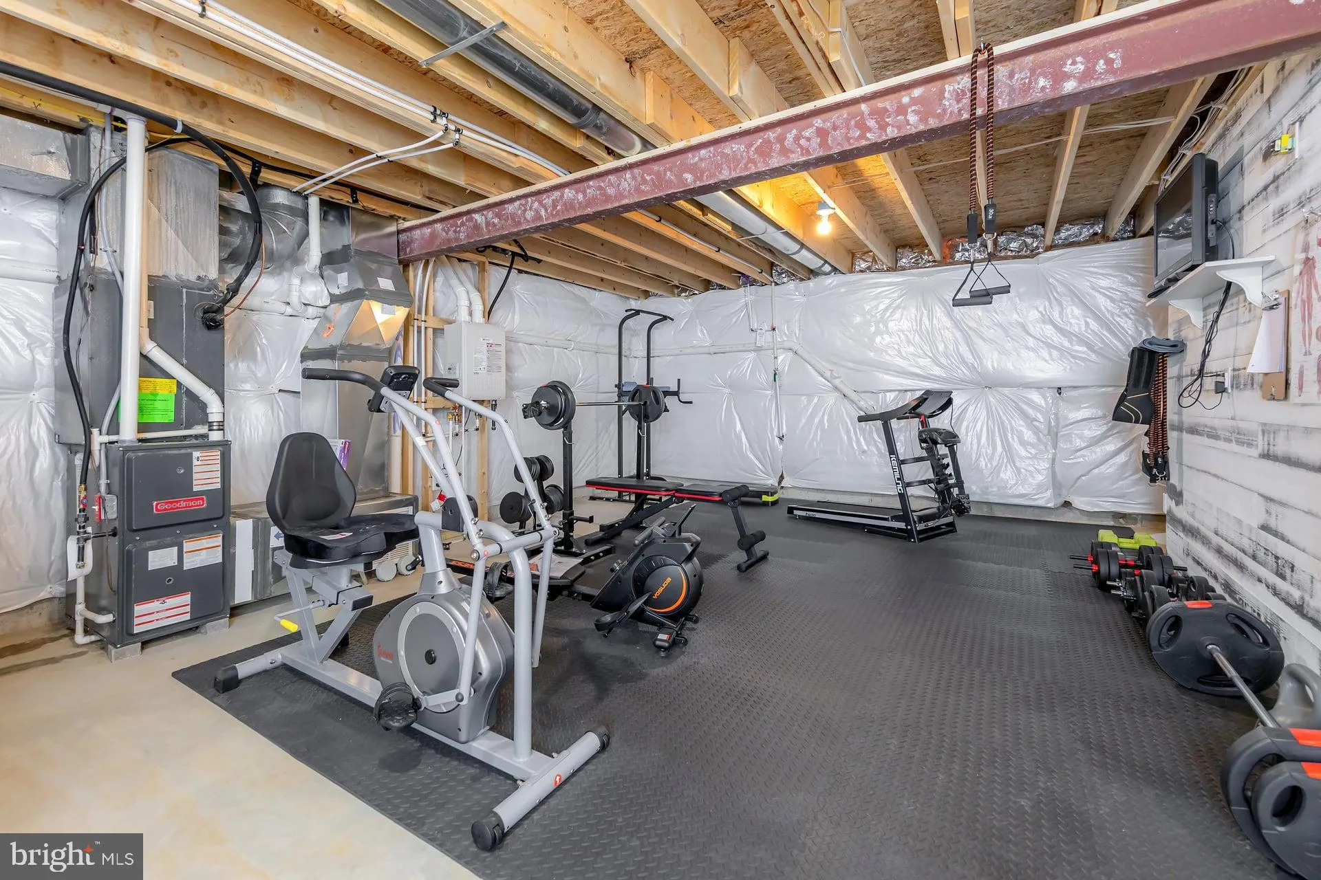 Mays Landing, New Jersey 08330, United States, 4 Bedrooms Bedrooms, ,3 BathroomsBathrooms,Residential,Coming Soon,171812