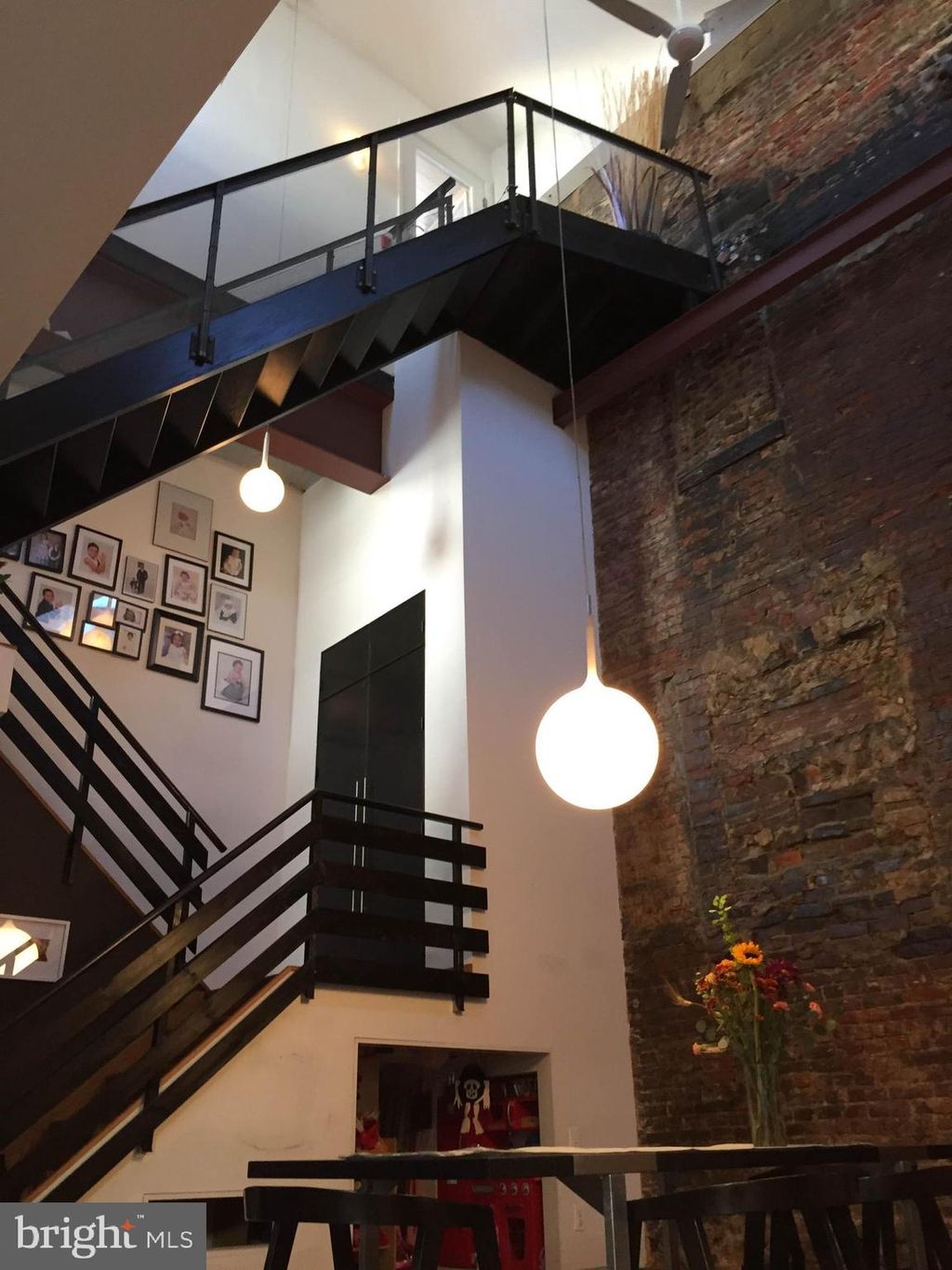 Photo of 956 N 8th Street #1, PHILADELPHIA, PA 19123 (MLS # PAPH2575214)