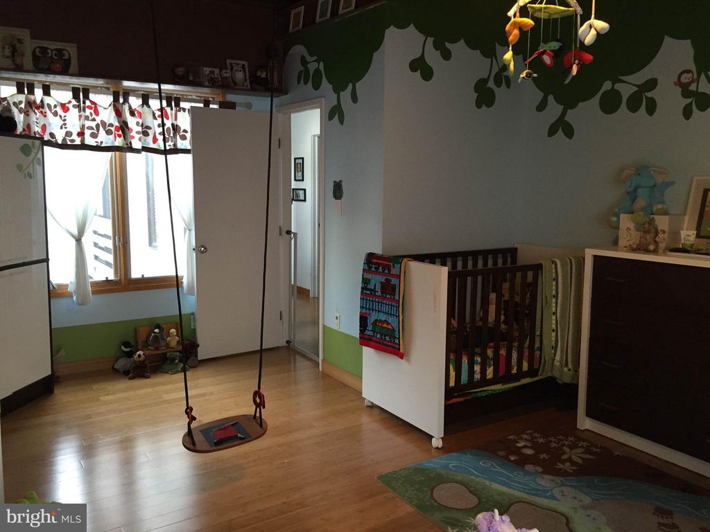 Photo of 956 N 8th Street #1, PHILADELPHIA, PA 19123 (MLS # PAPH2575214)