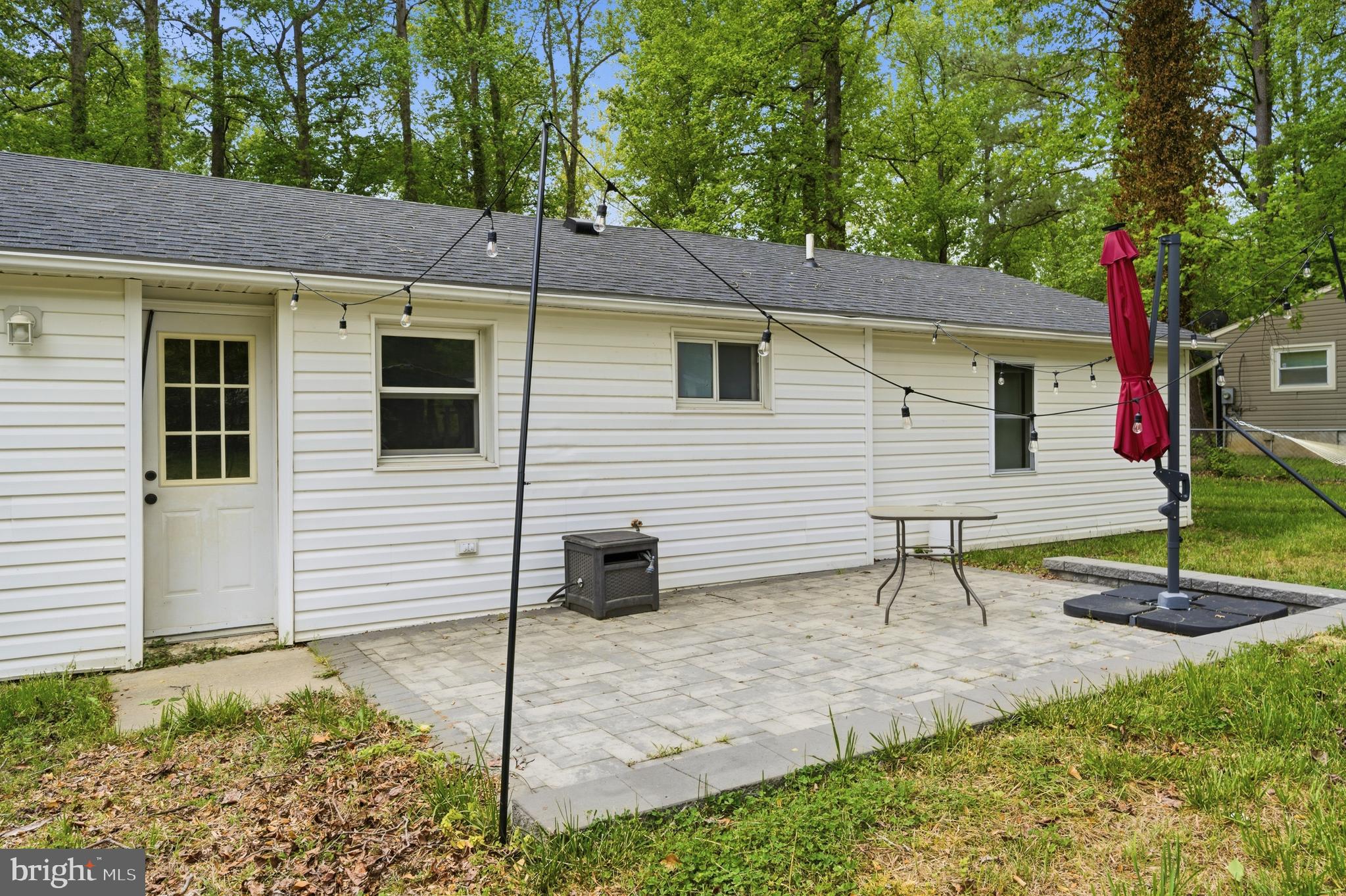 GOLDEN BEACH - Residential