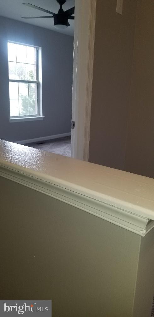 FOUNDERS WOODS - Residential