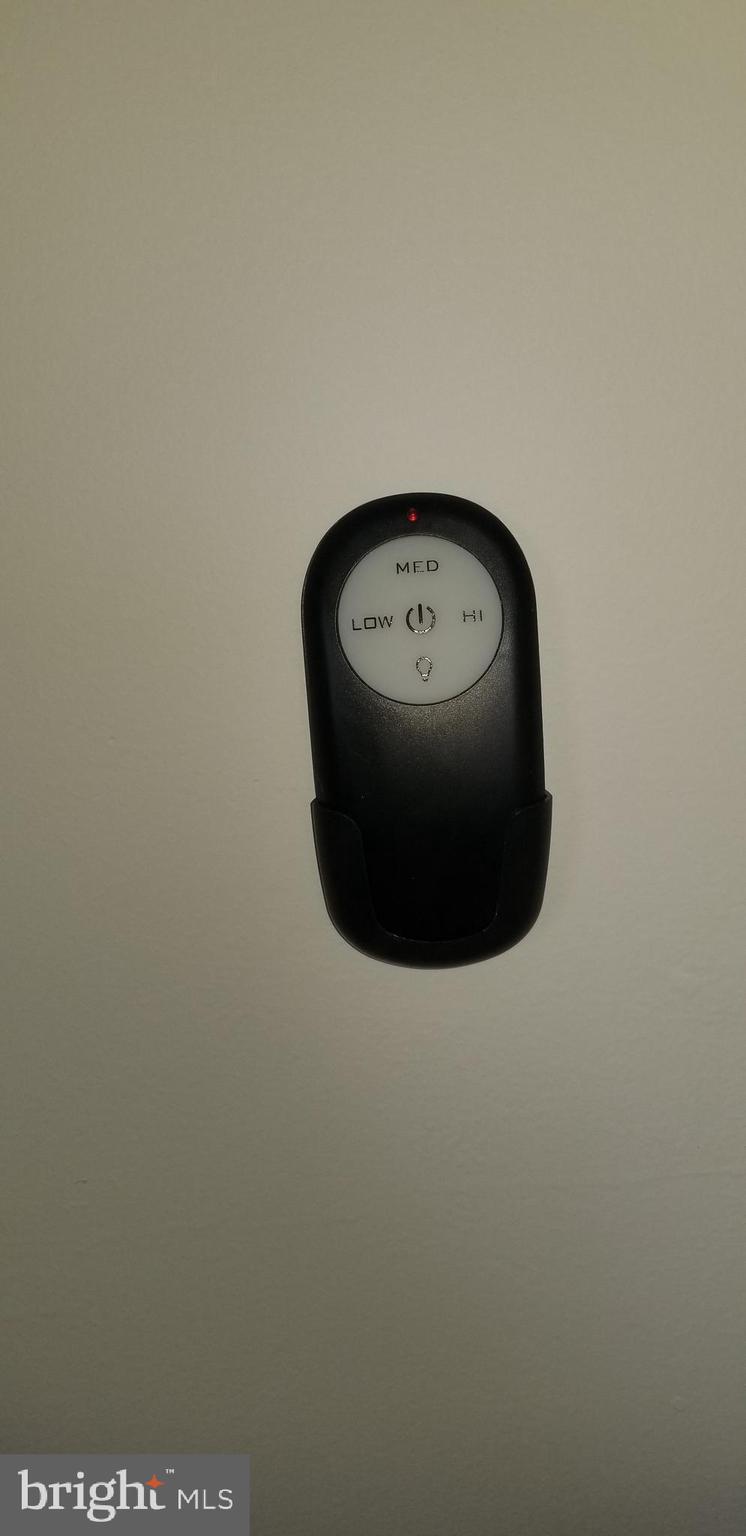 FOUNDERS WOODS - Residential