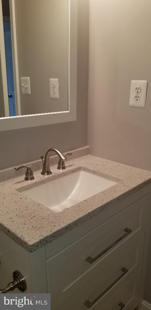 FOUNDERS WOODS - Residential