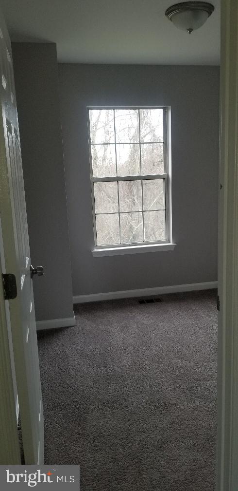 FOUNDERS WOODS - Residential