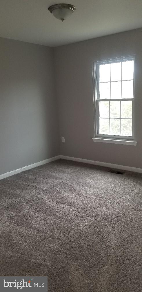 FOUNDERS WOODS - Residential