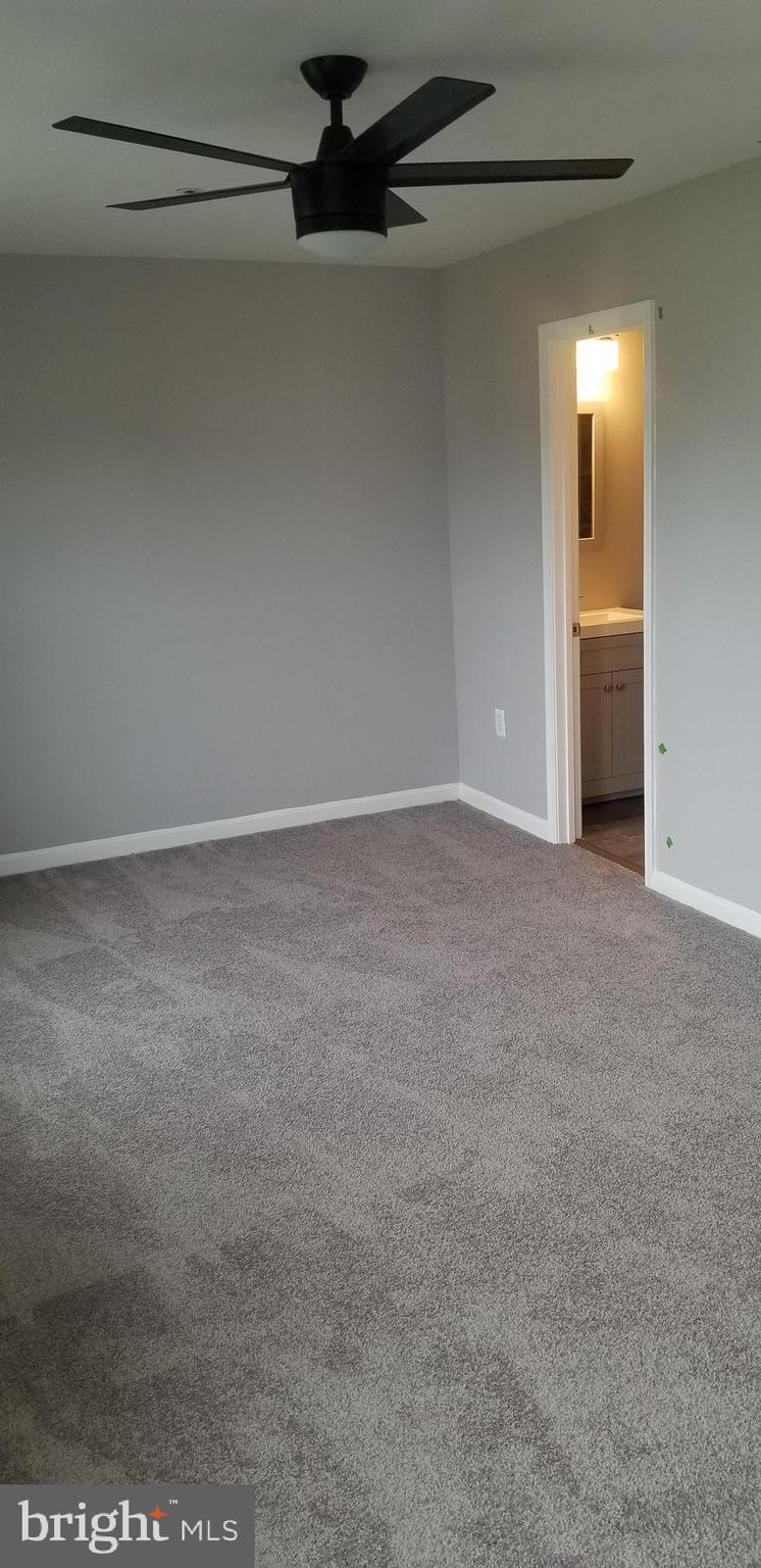 FOUNDERS WOODS - Residential