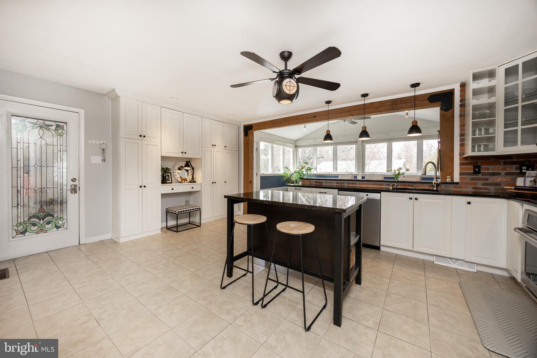 GLENMOORE - Residential