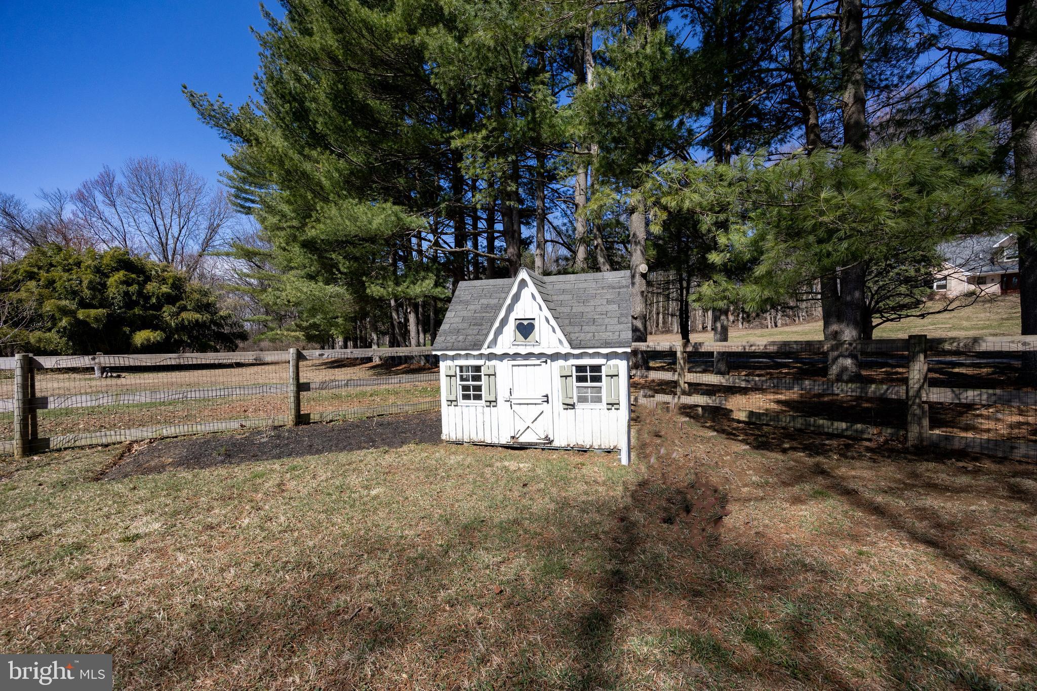 GLENMOORE - Residential