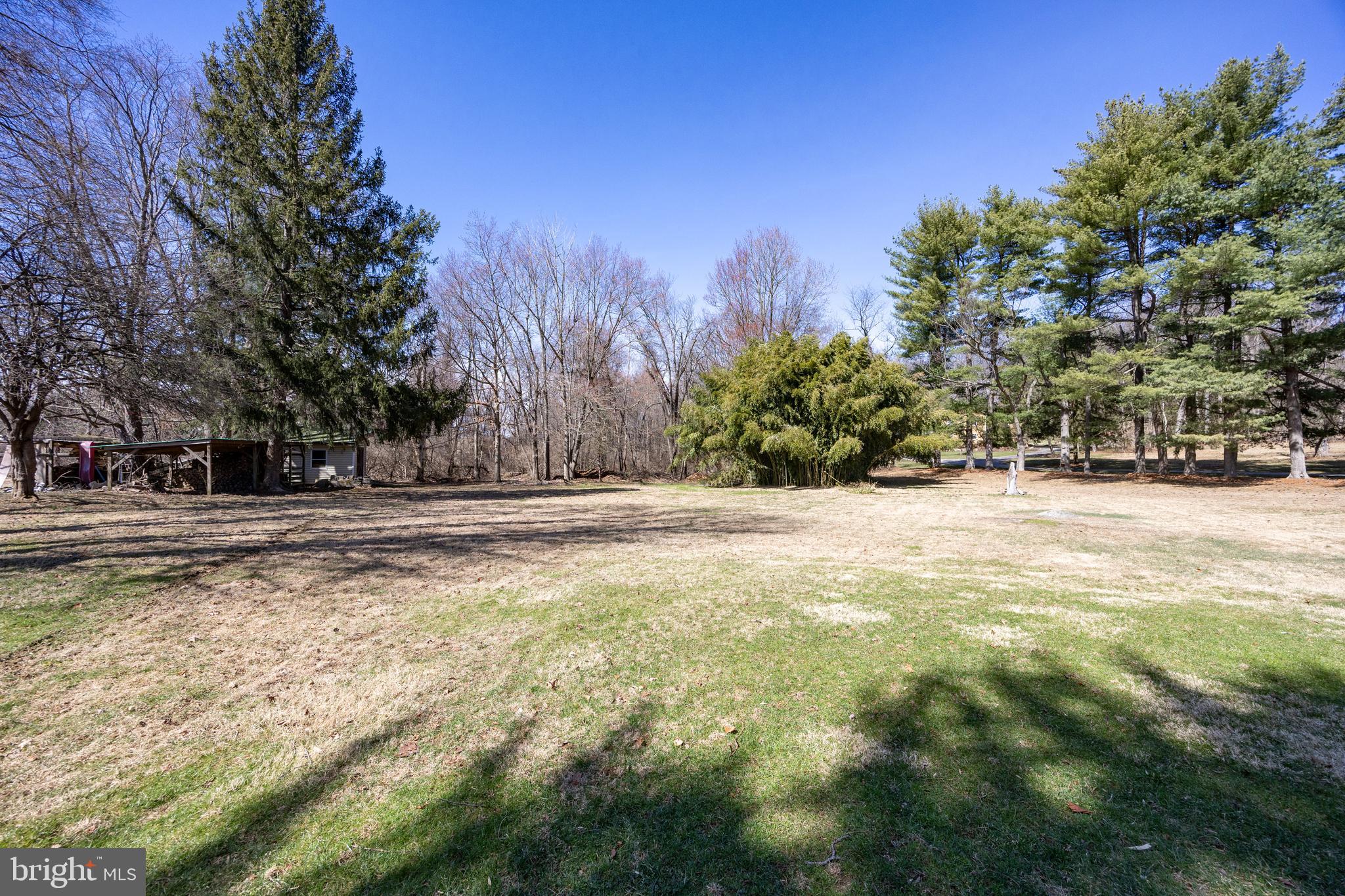 GLENMOORE - Residential