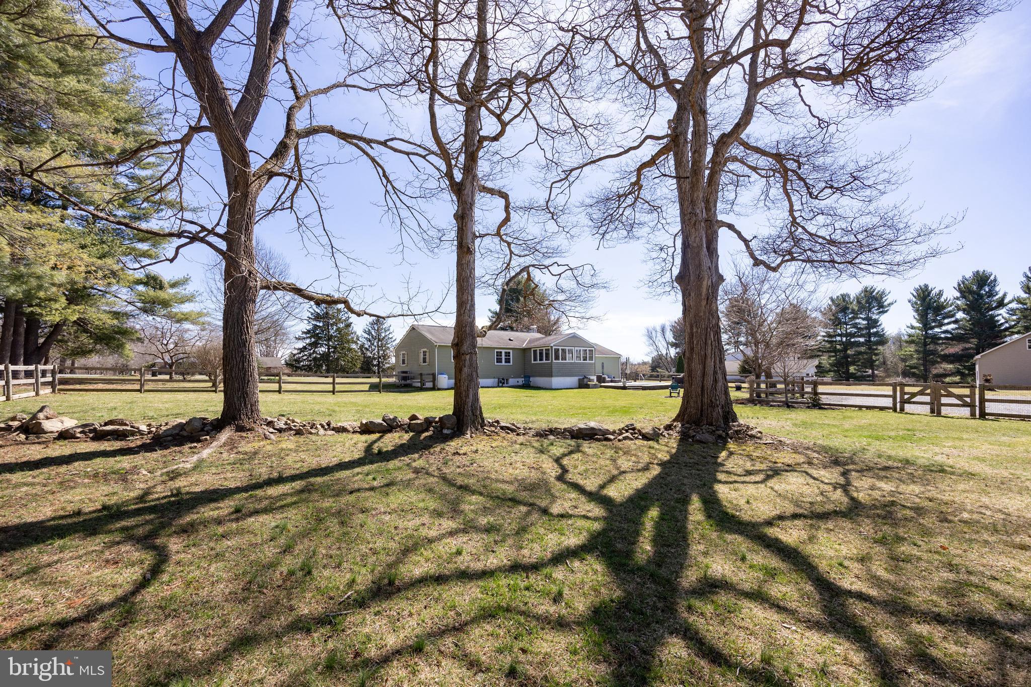 GLENMOORE - Residential