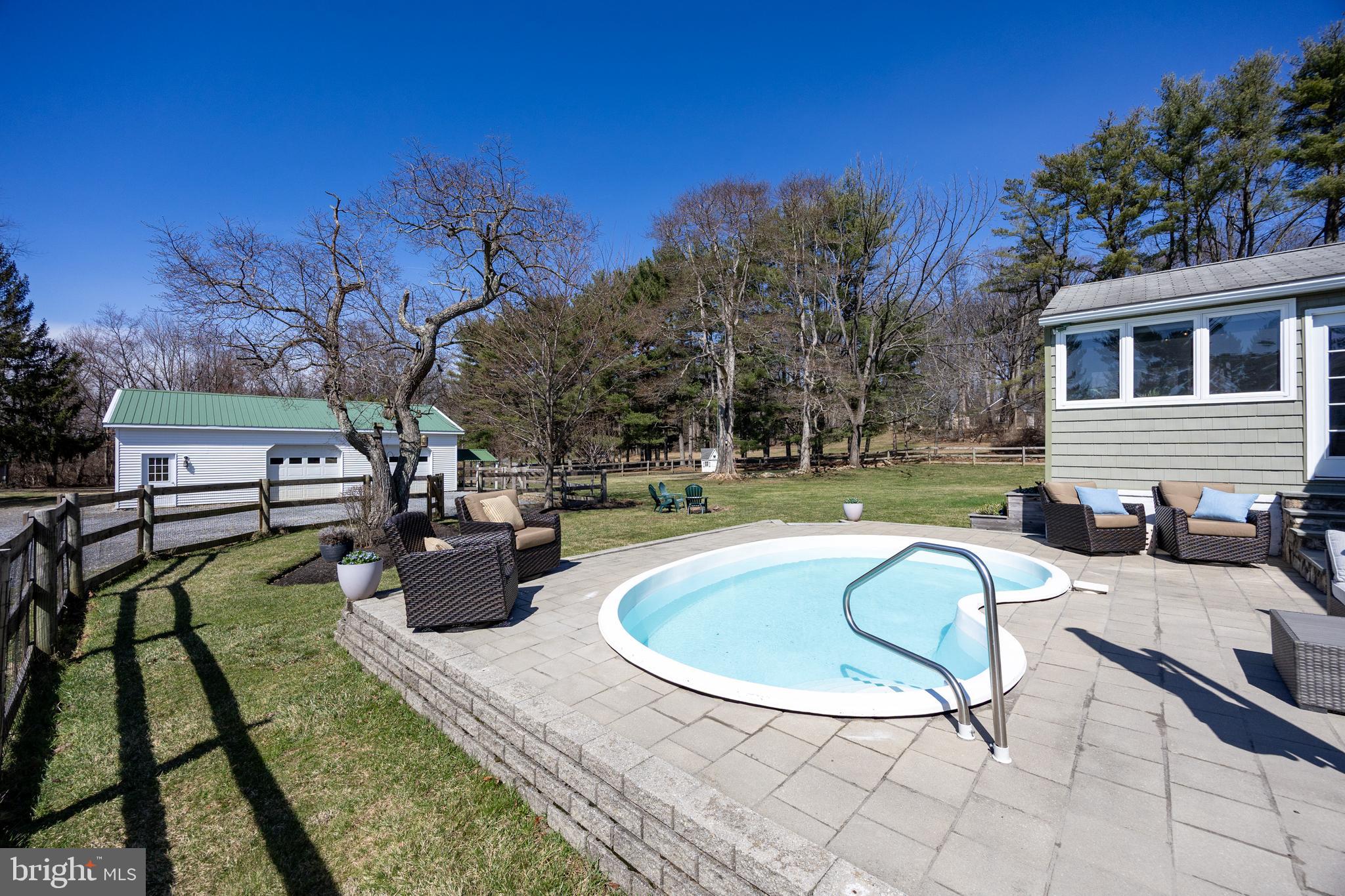 GLENMOORE - Residential