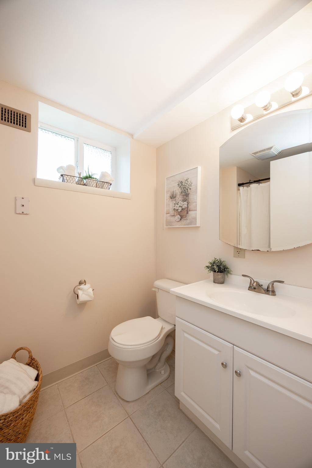 GLENMOORE - Residential