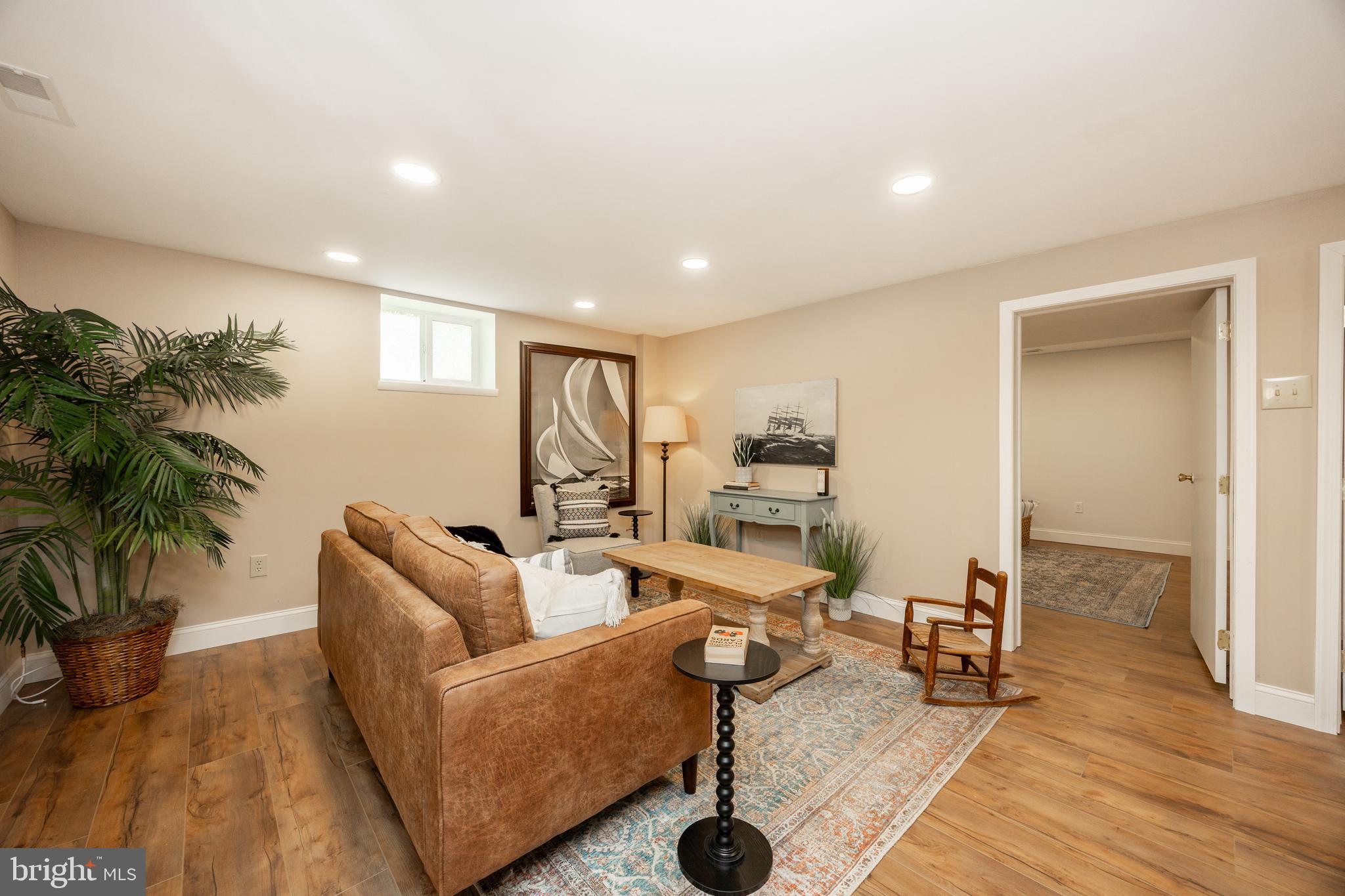 GLENMOORE - Residential