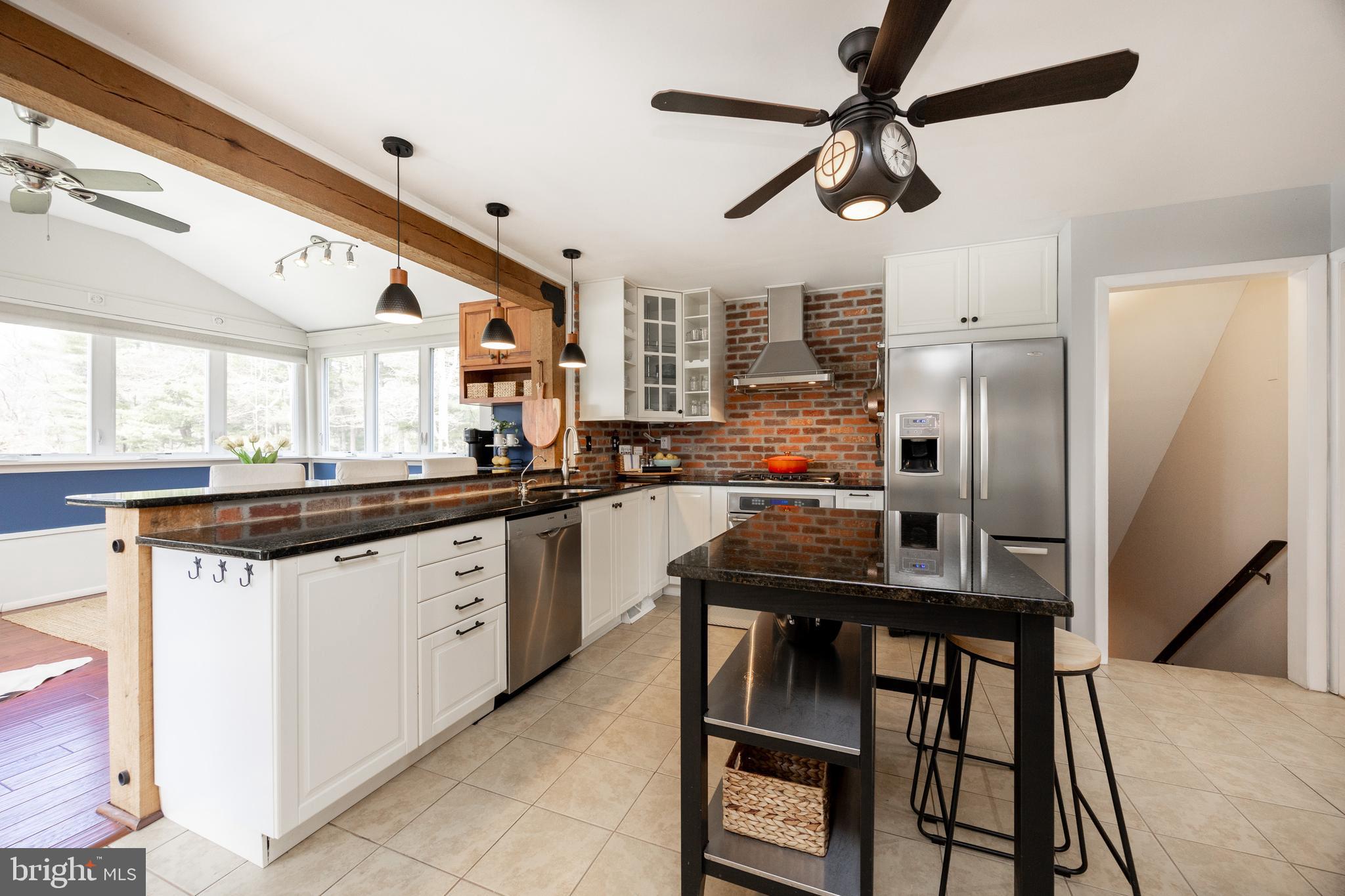 GLENMOORE - Residential