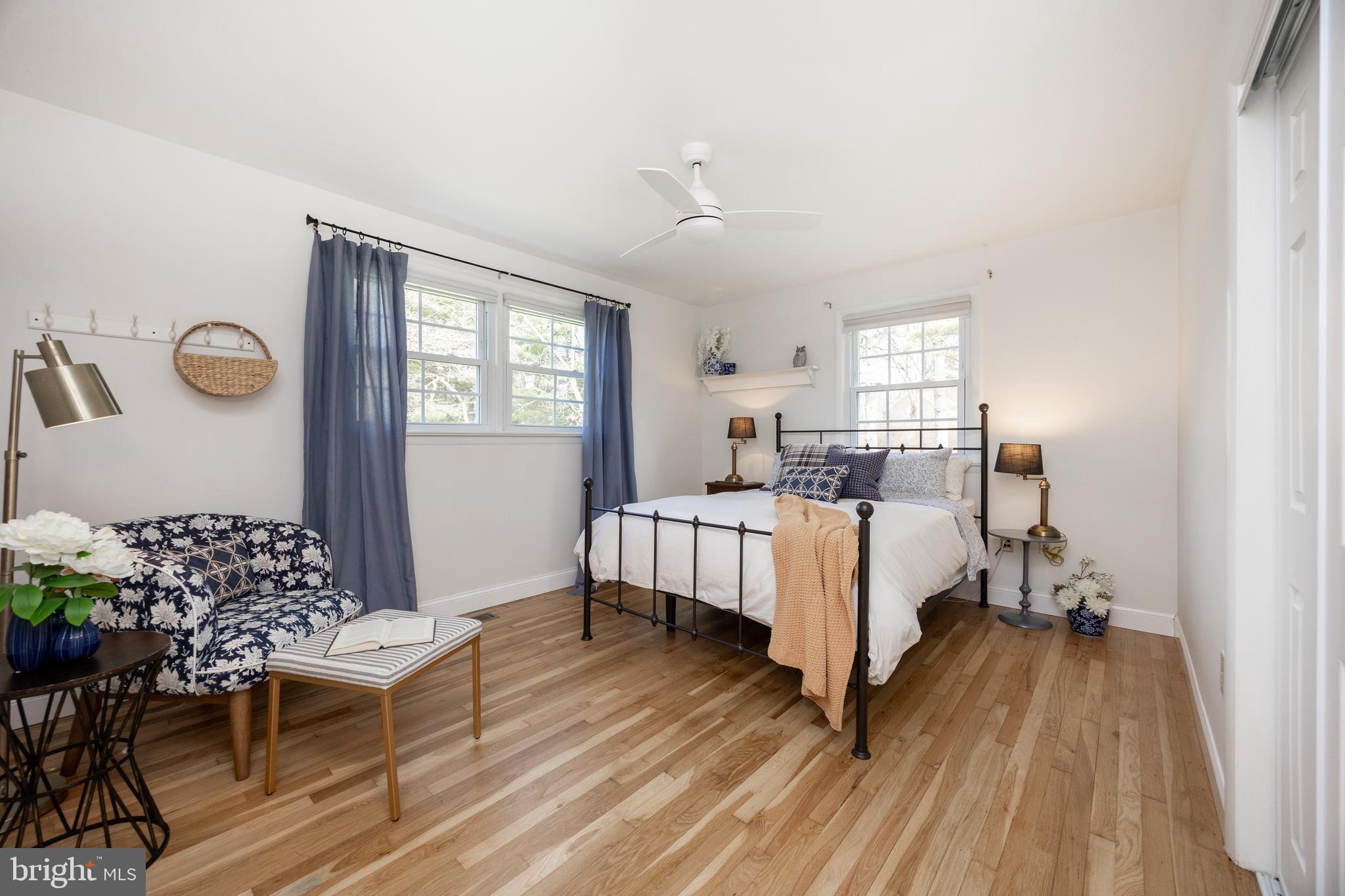 GLENMOORE - Residential