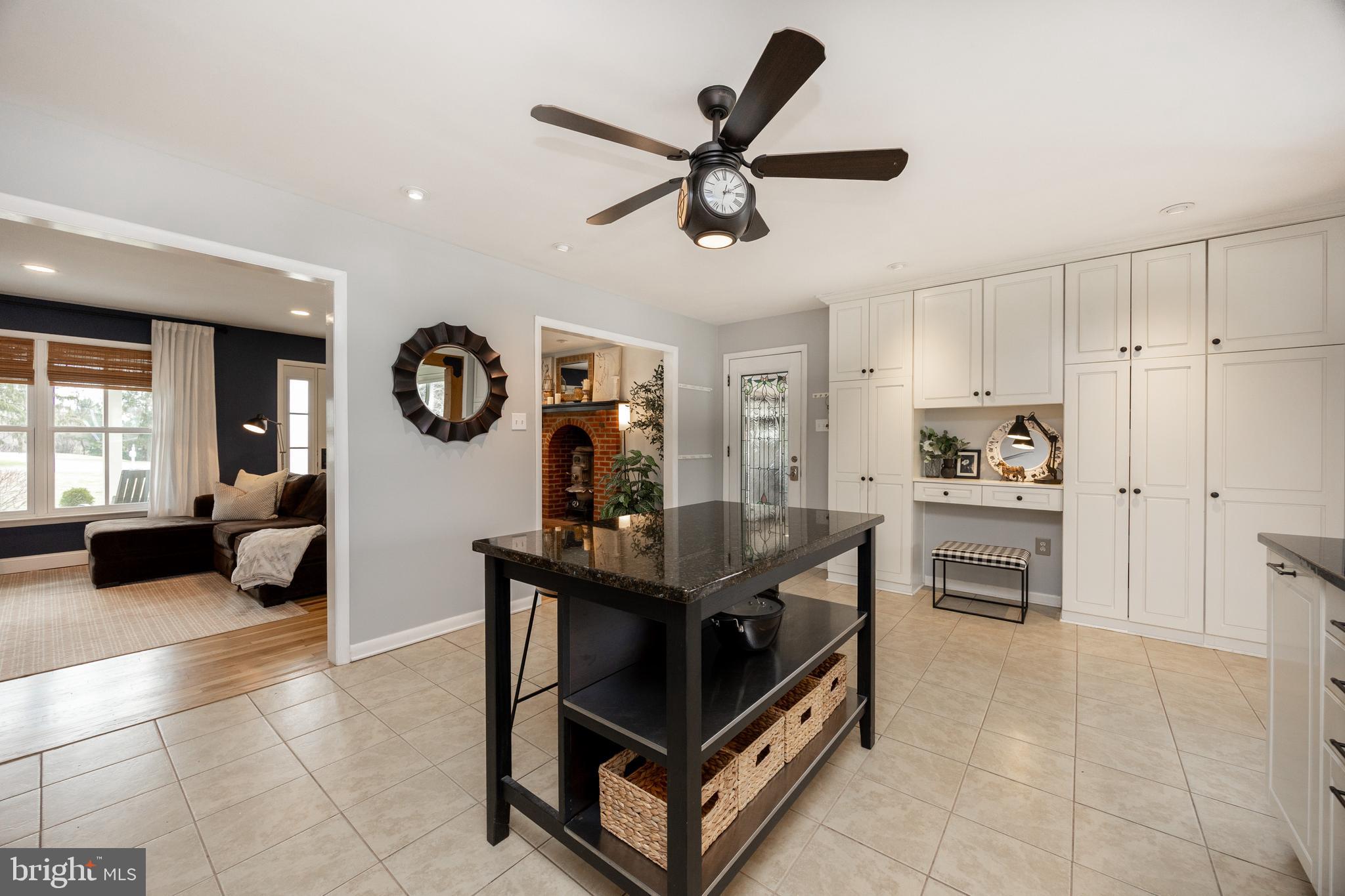 GLENMOORE - Residential