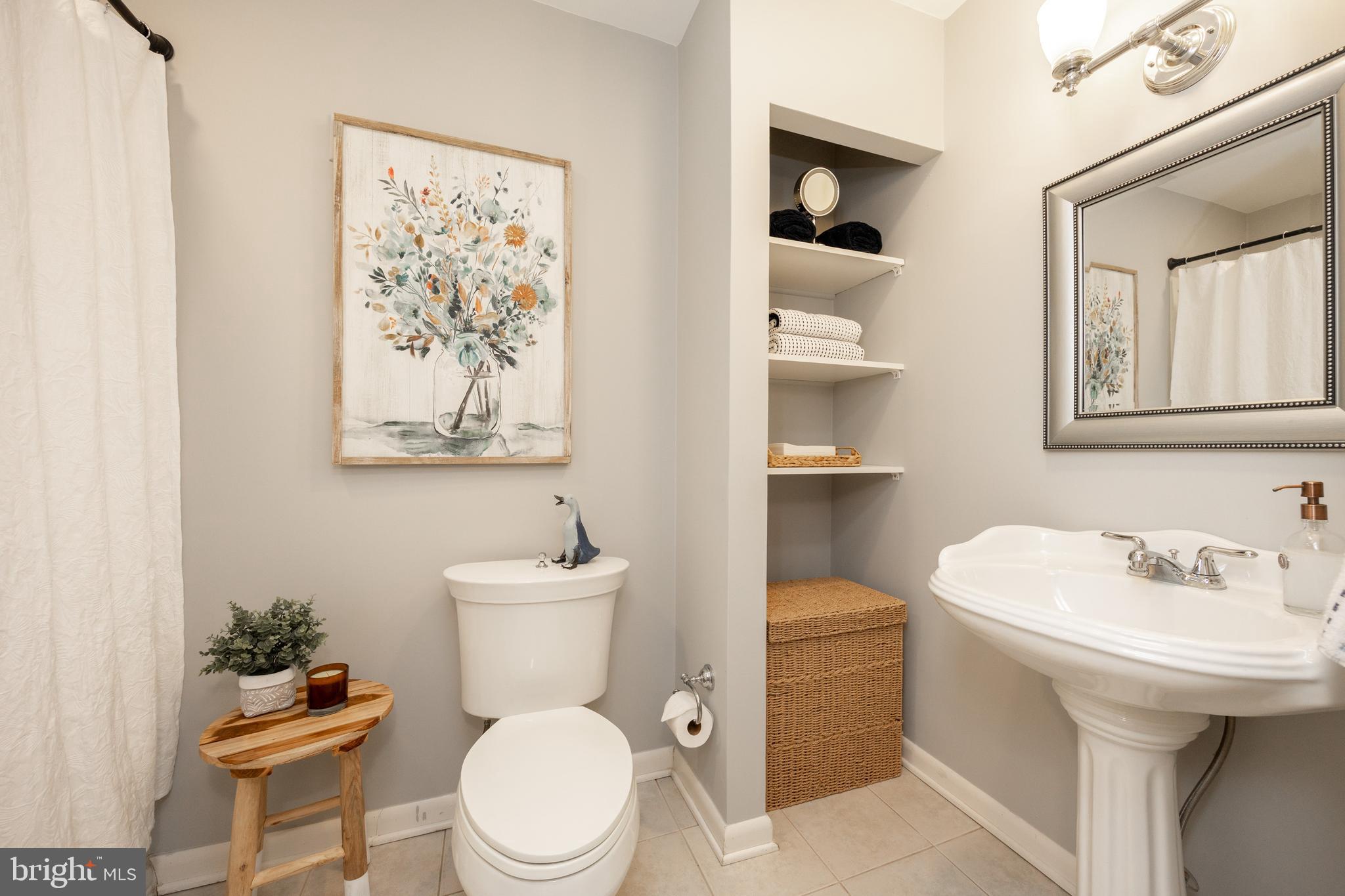 GLENMOORE - Residential