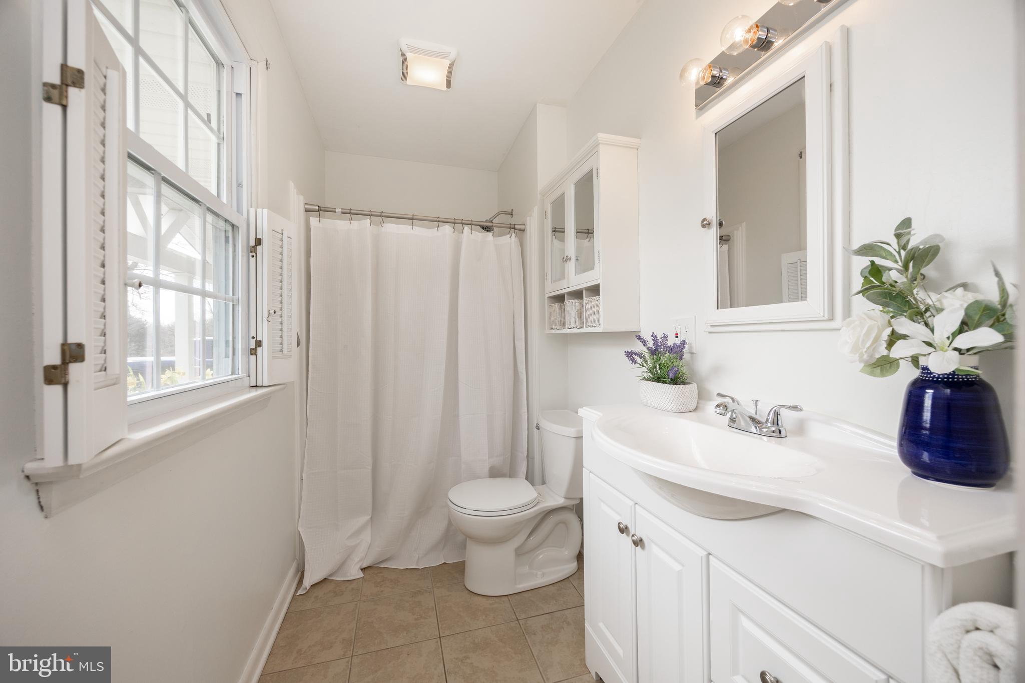 GLENMOORE - Residential