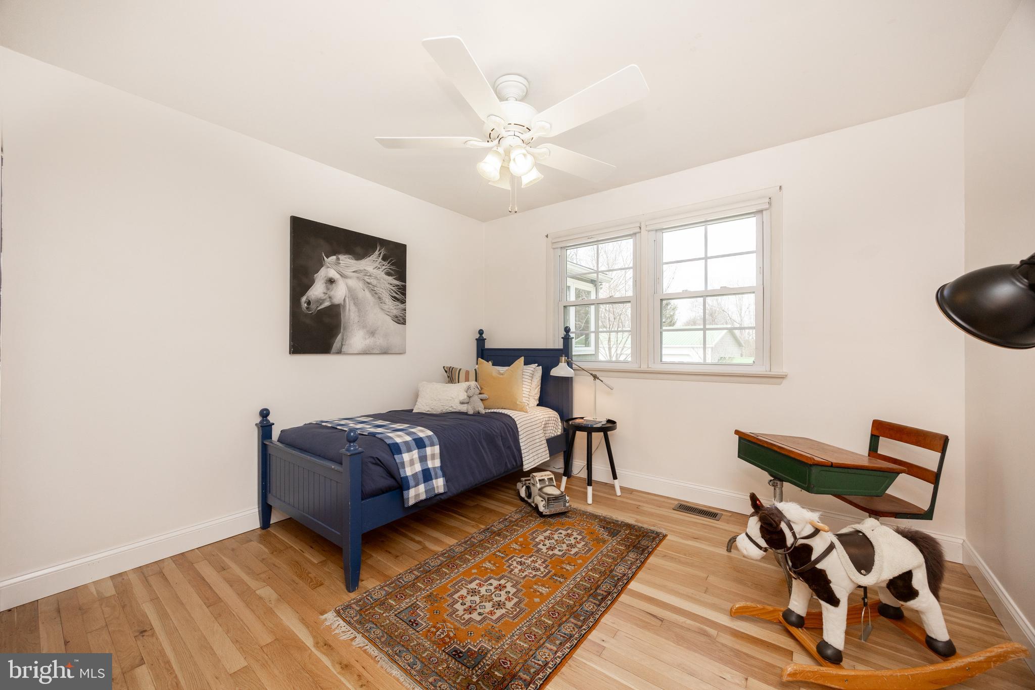 GLENMOORE - Residential