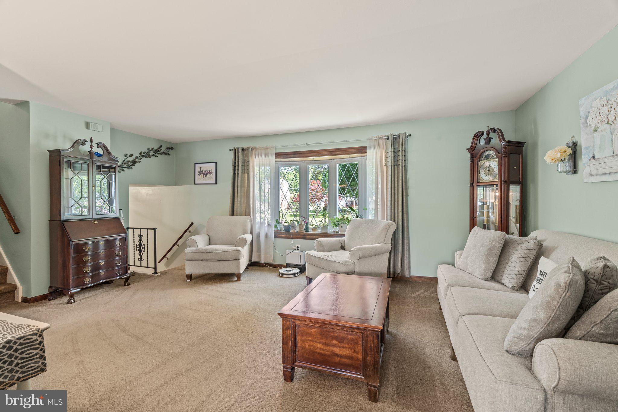 FAIRVIEW - Residential