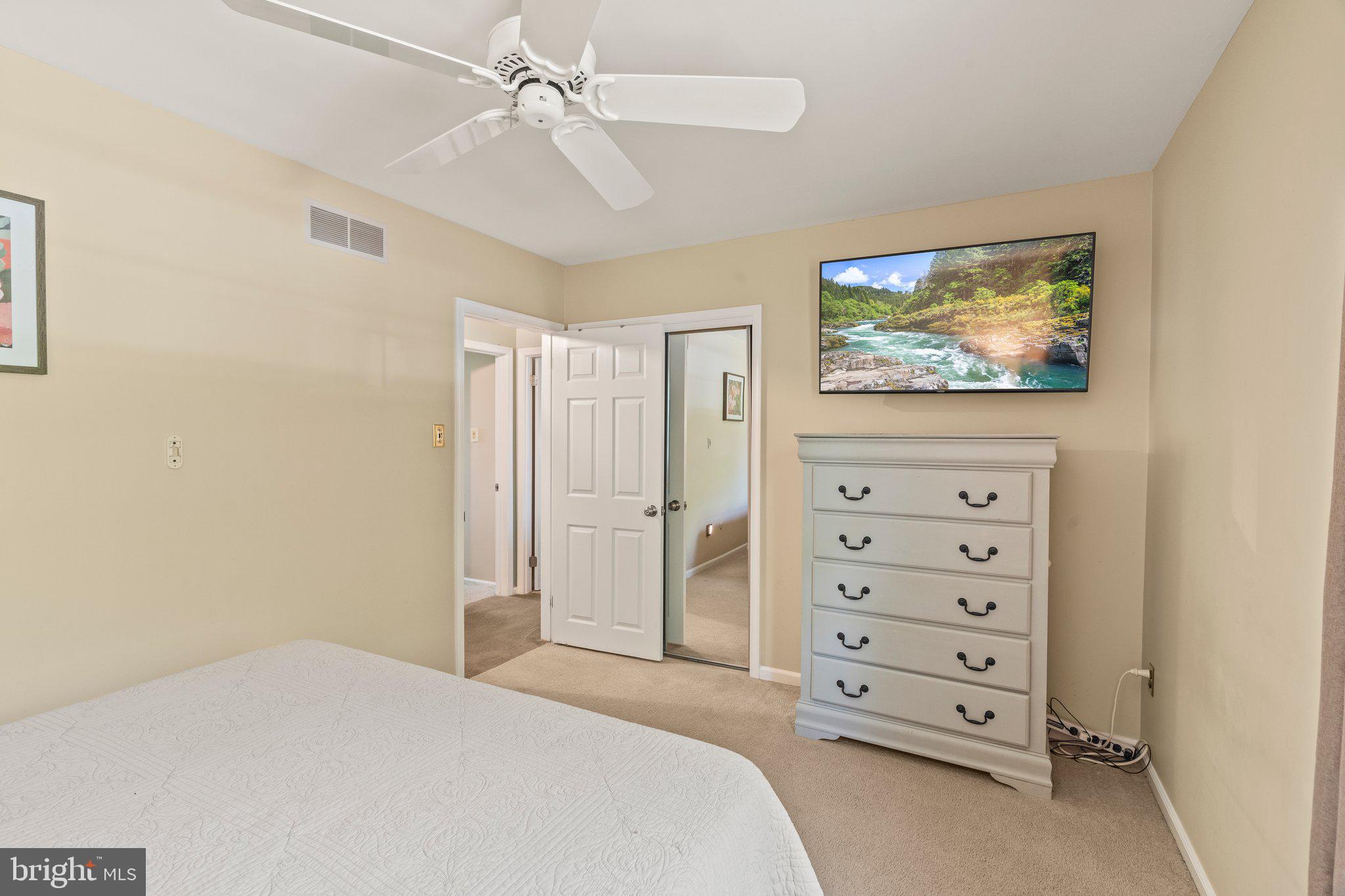 FAIRVIEW - Residential