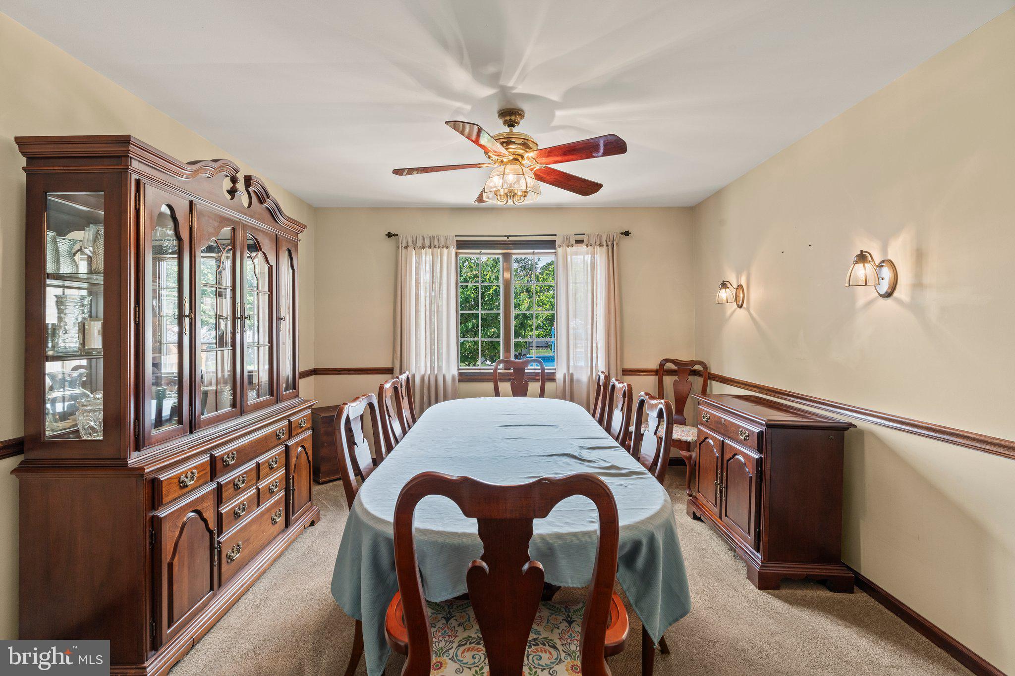 FAIRVIEW - Residential