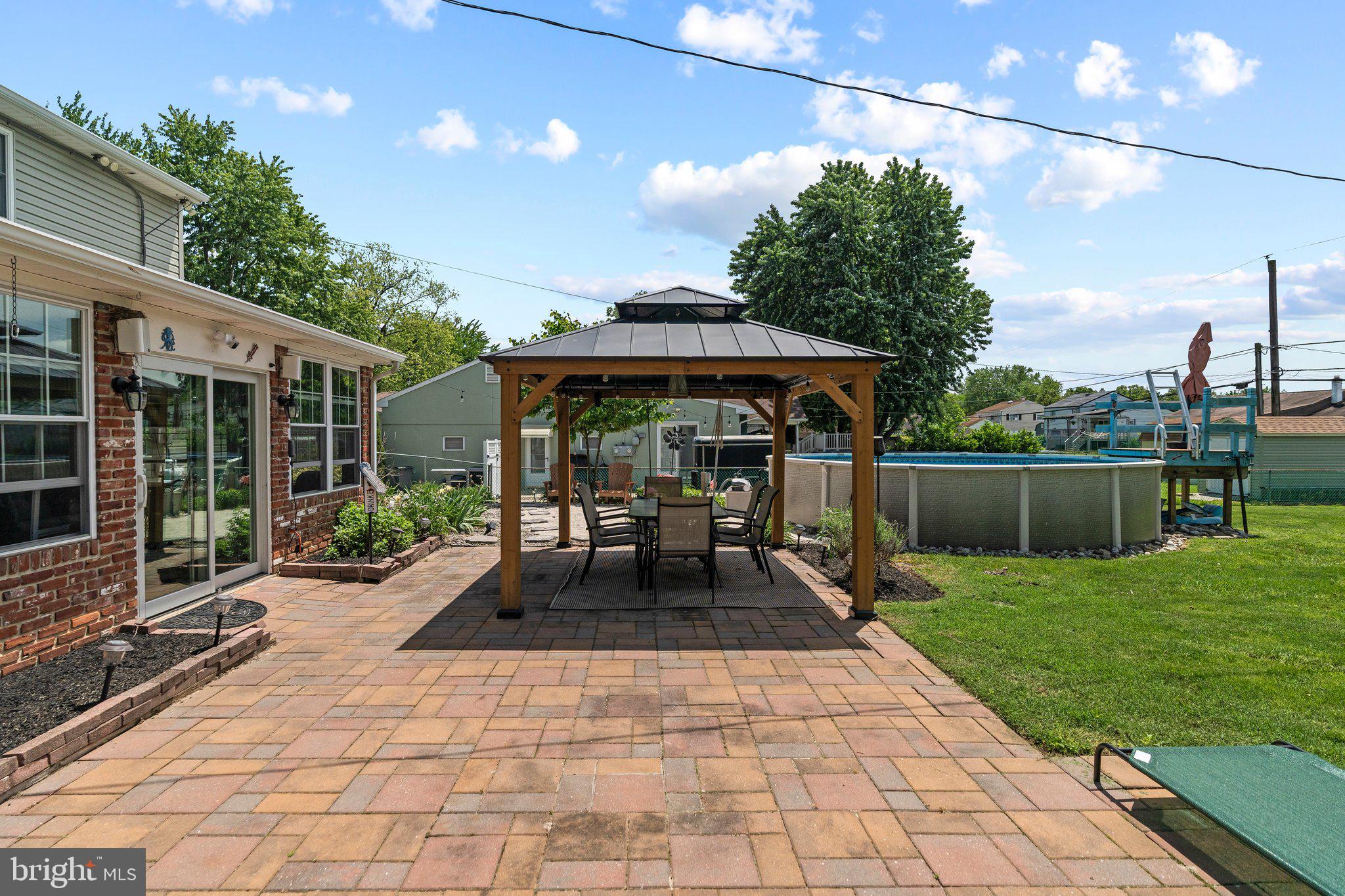 FAIRVIEW - Residential