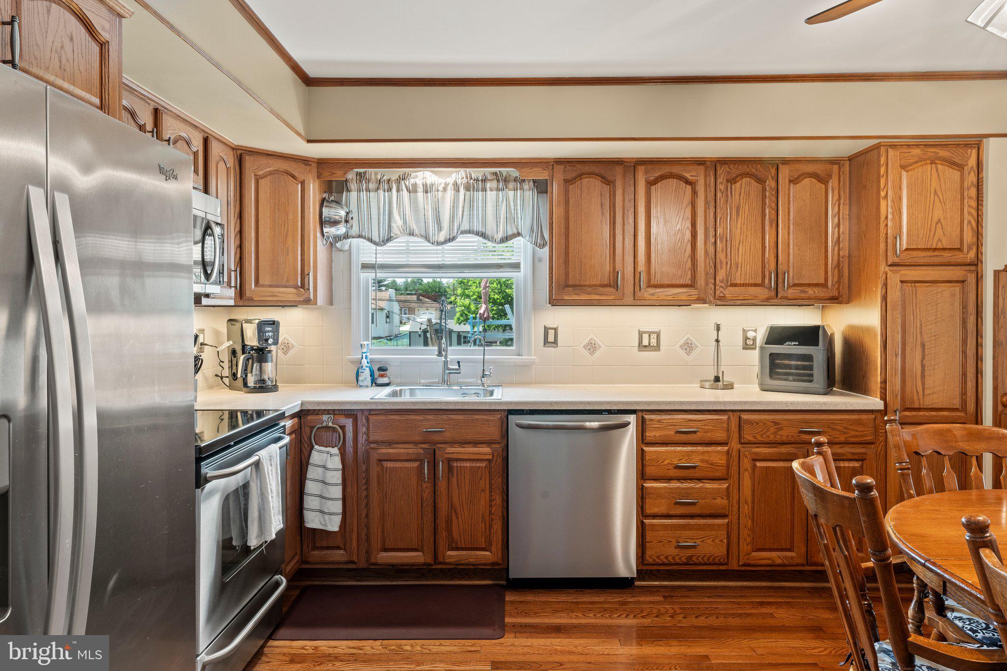 FAIRVIEW - Residential