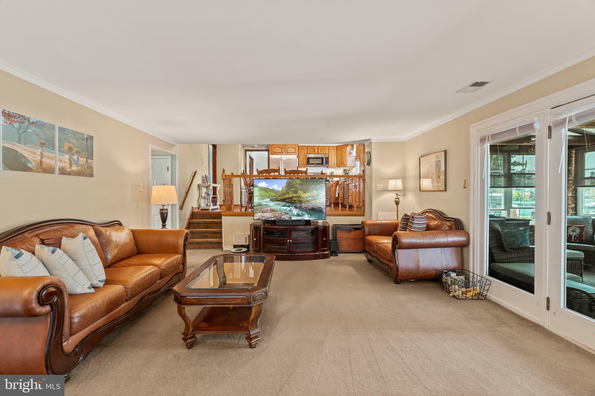 FAIRVIEW - Residential