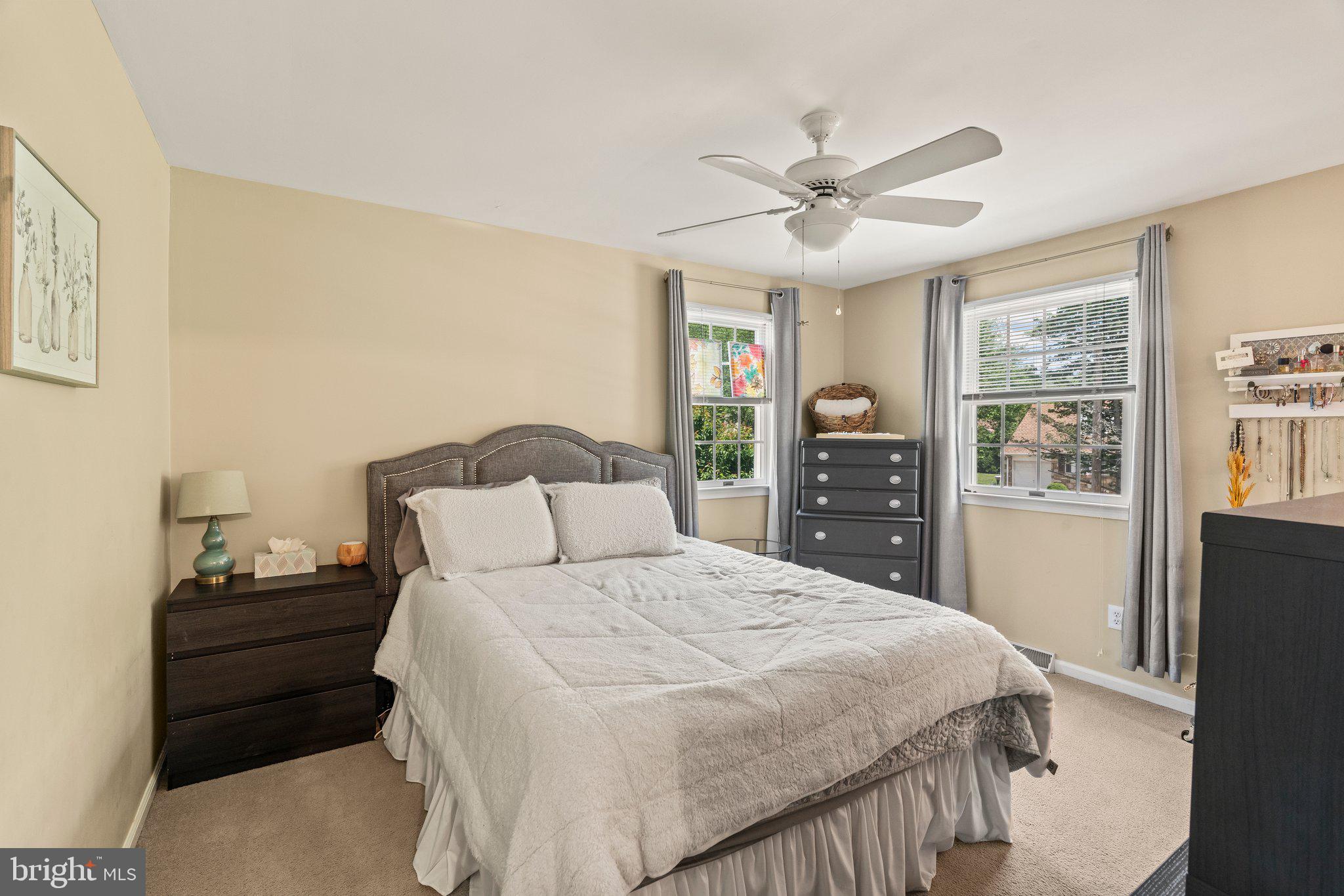 FAIRVIEW - Residential