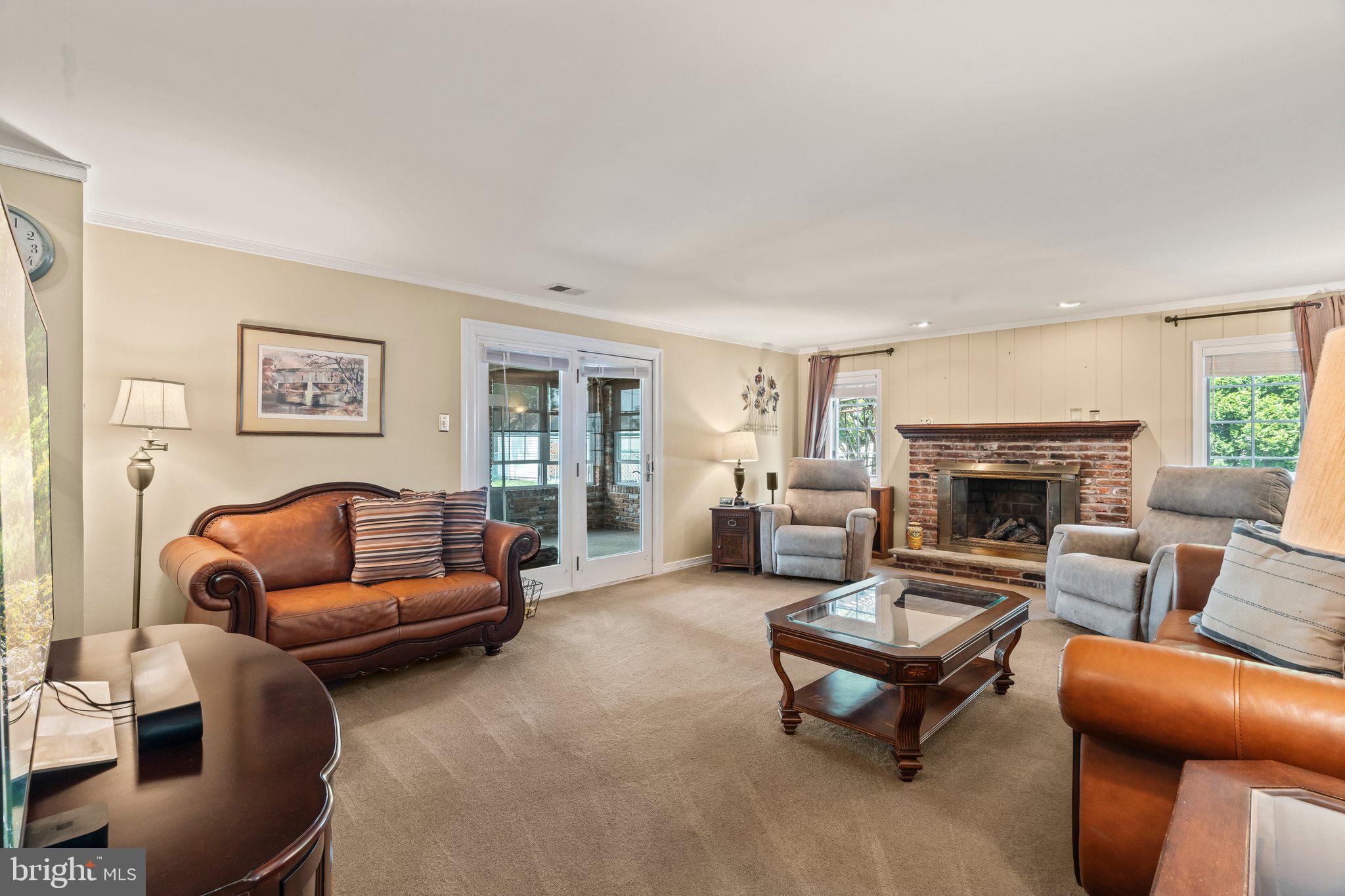 FAIRVIEW - Residential