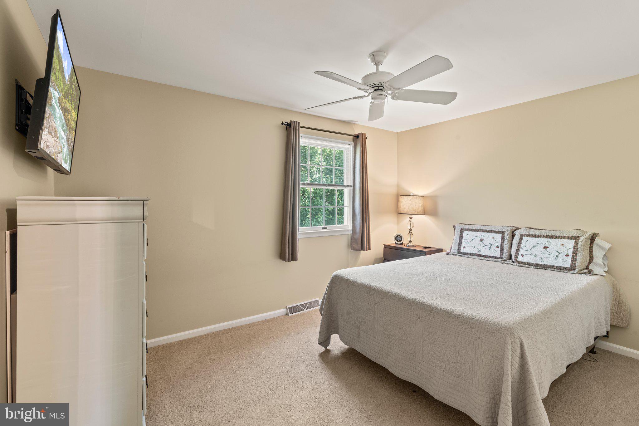 FAIRVIEW - Residential