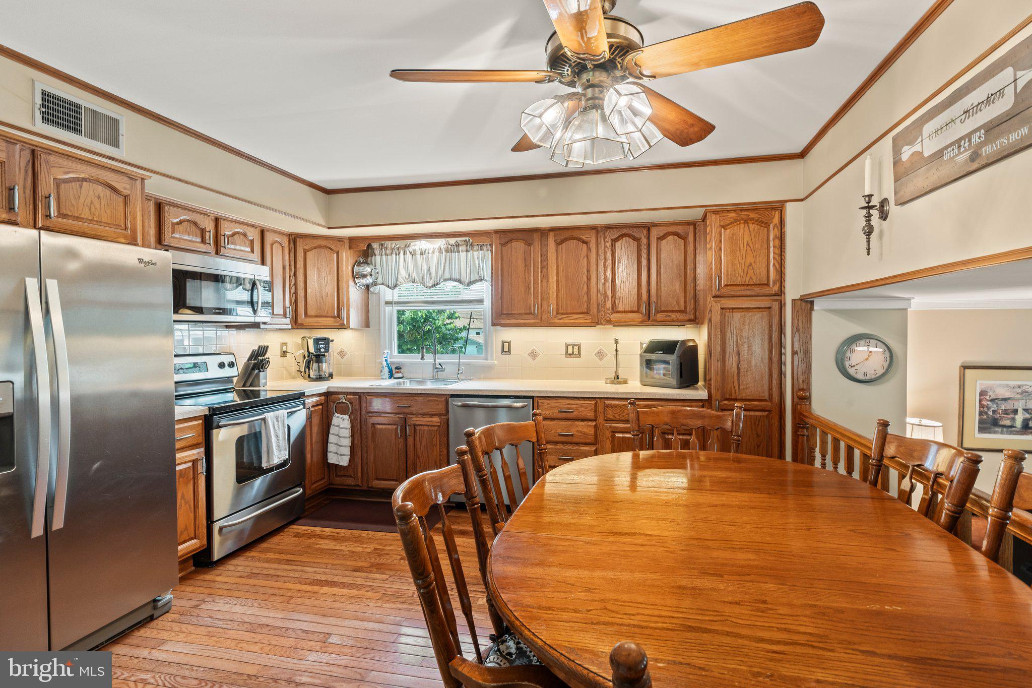 FAIRVIEW - Residential