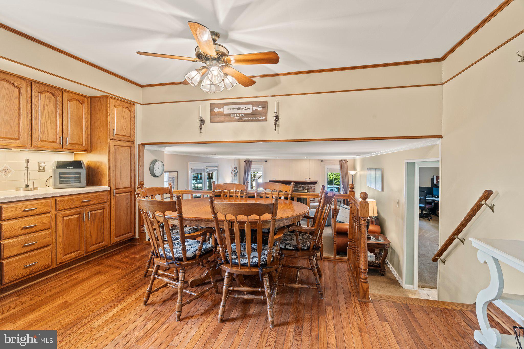 FAIRVIEW - Residential