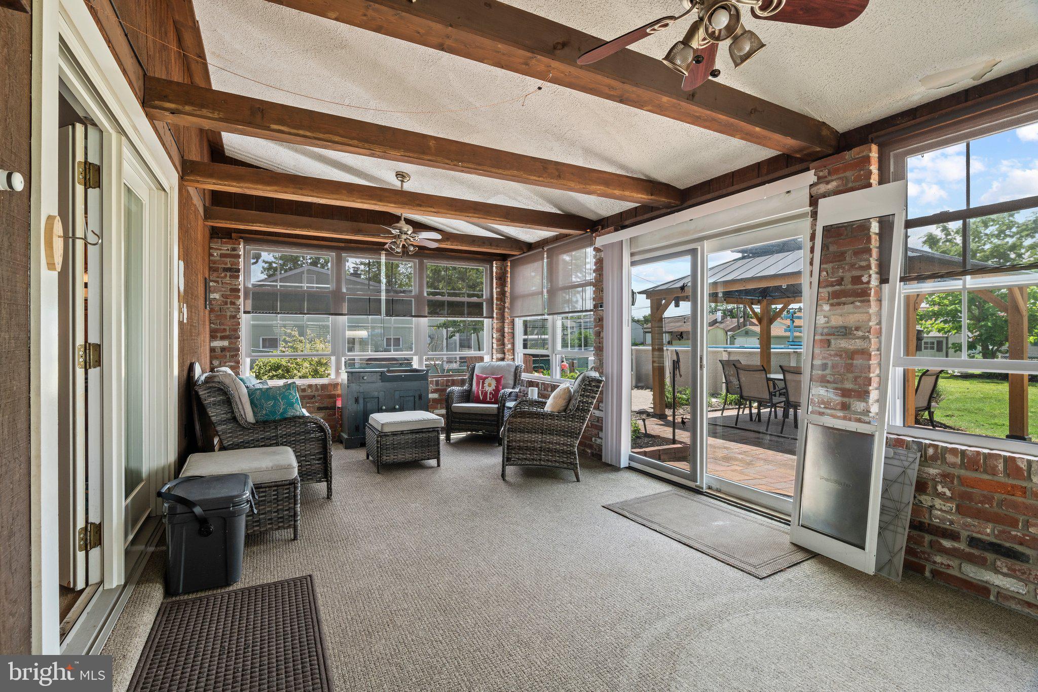 FAIRVIEW - Residential