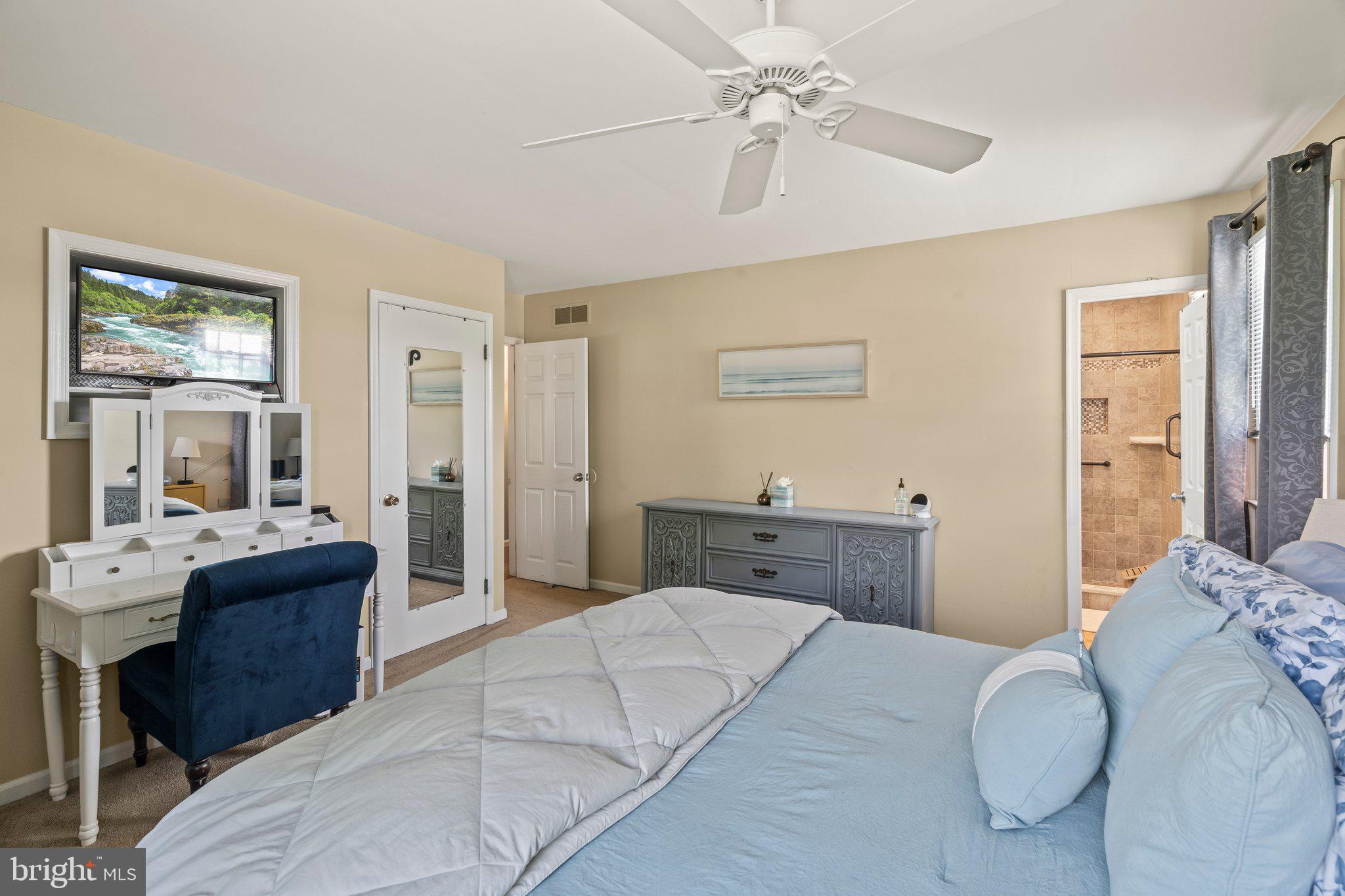 FAIRVIEW - Residential
