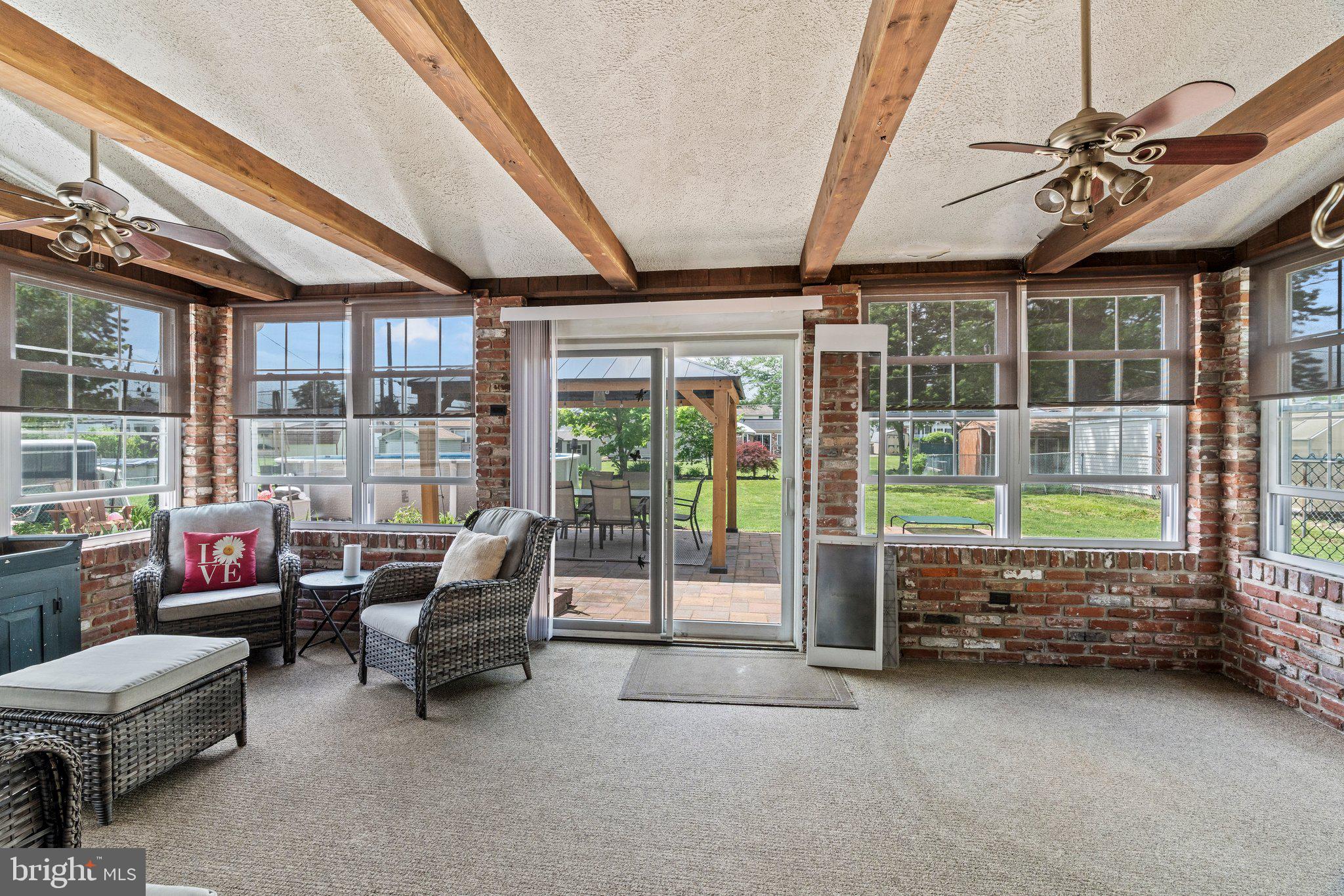 FAIRVIEW - Residential