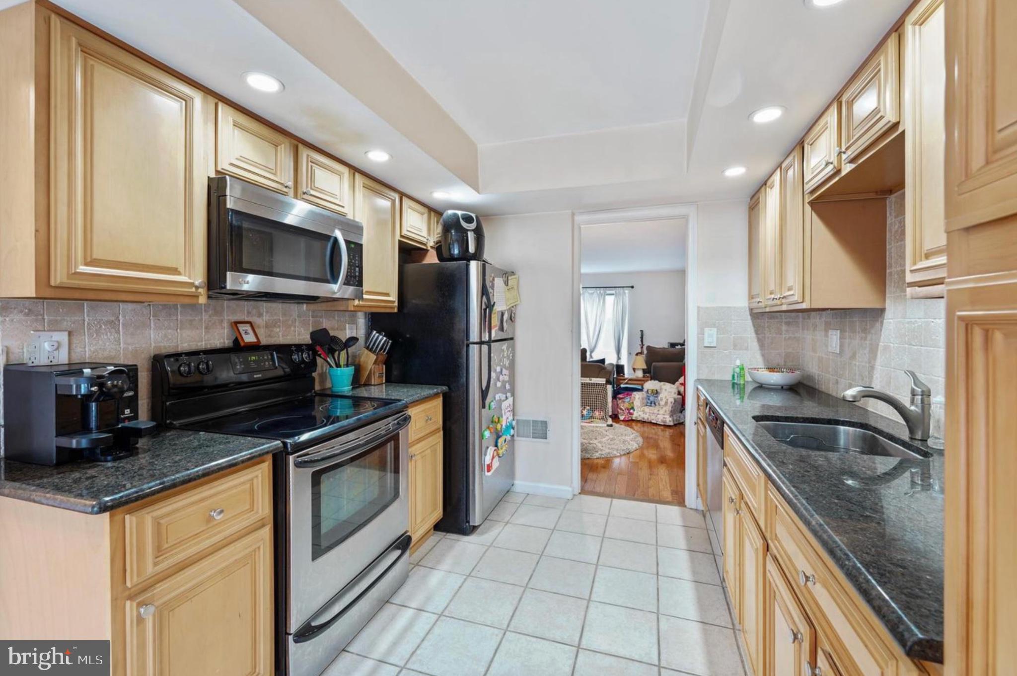 347 SAYBROOK LANE 153
