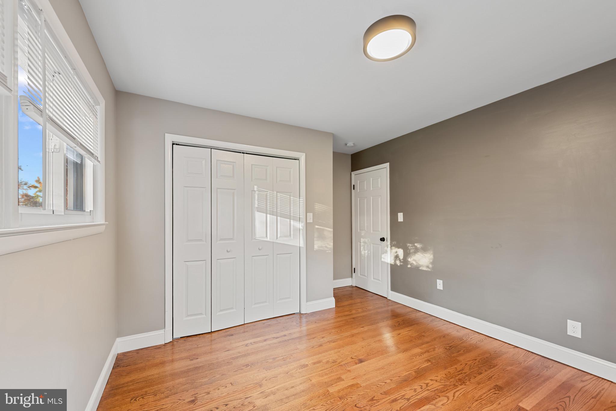 GREENSPRING - Residential