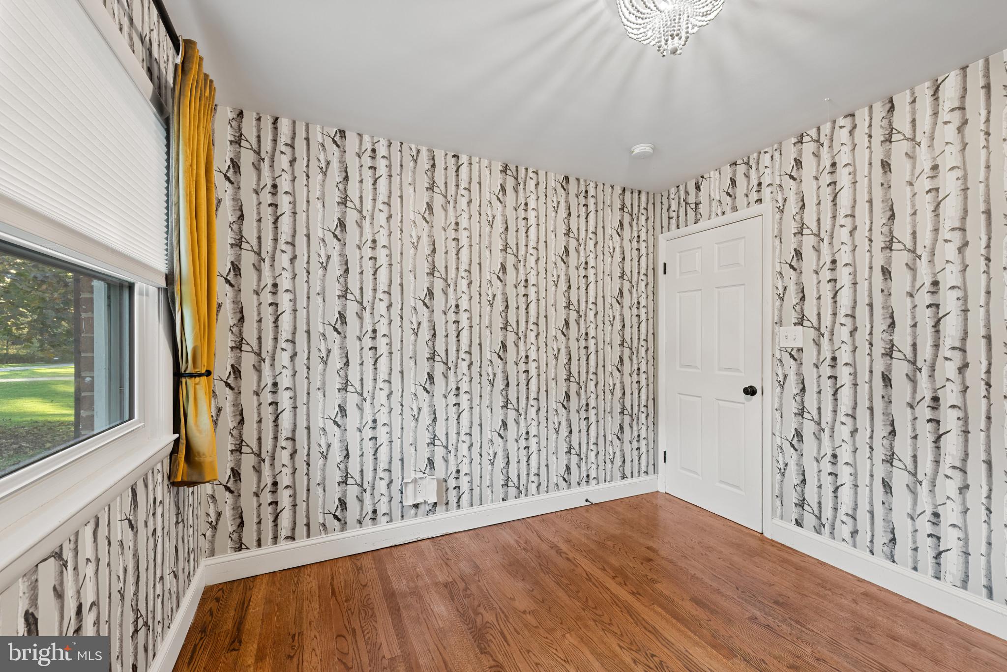 GREENSPRING - Residential