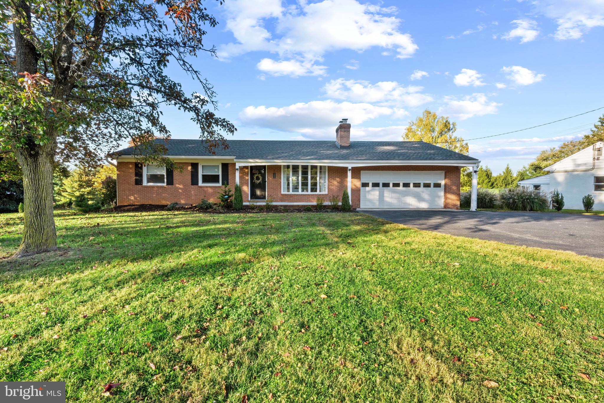 GREENSPRING - Residential