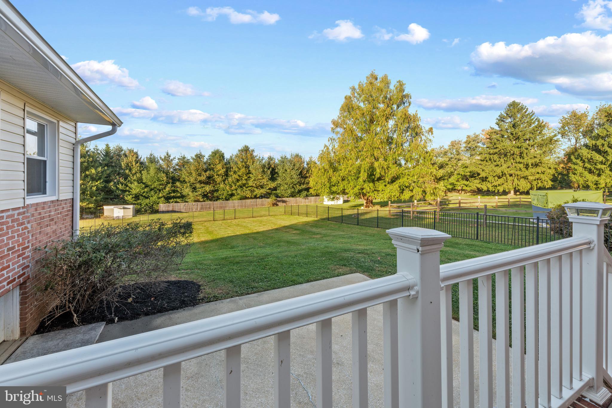 GREENSPRING - Residential