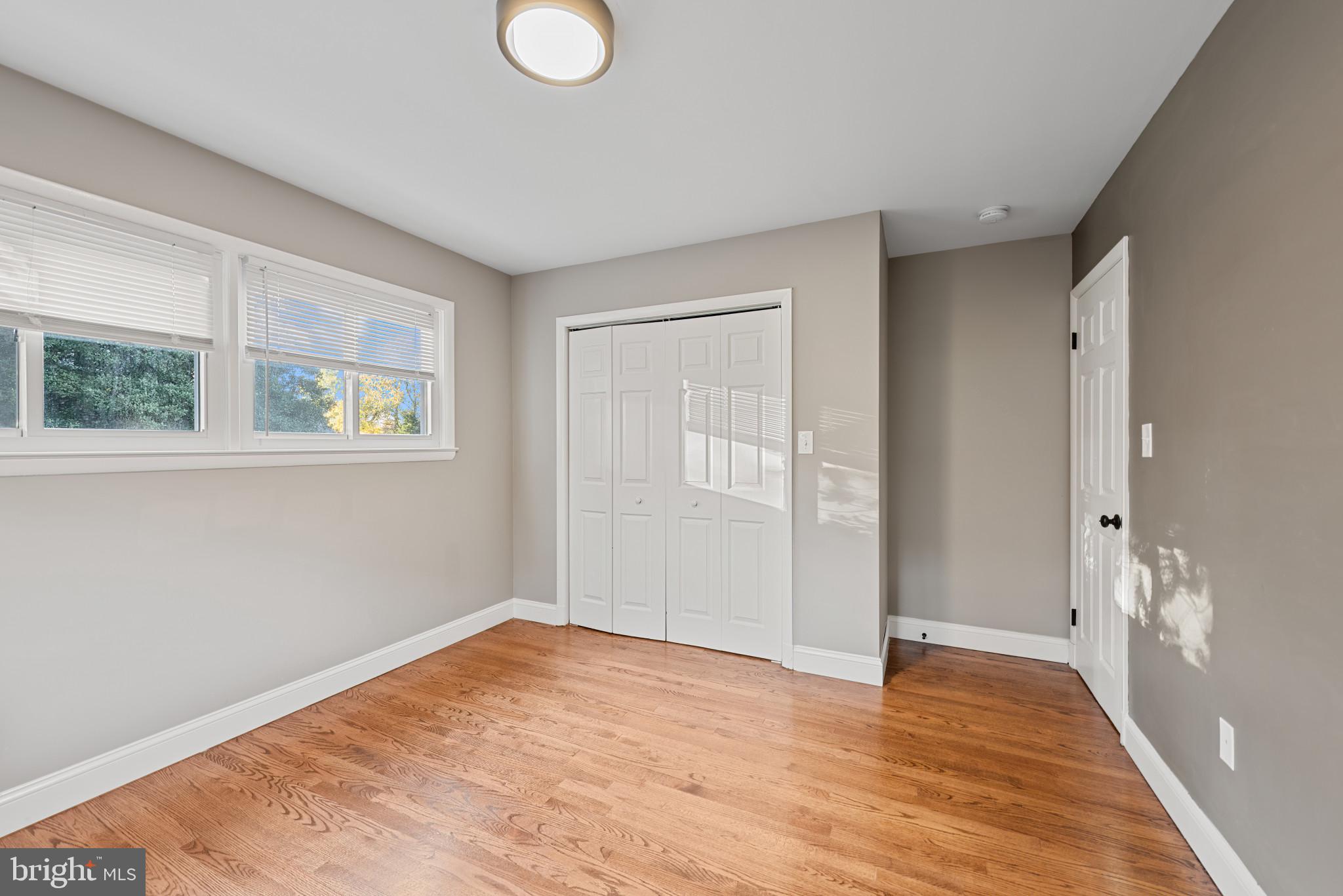 GREENSPRING - Residential