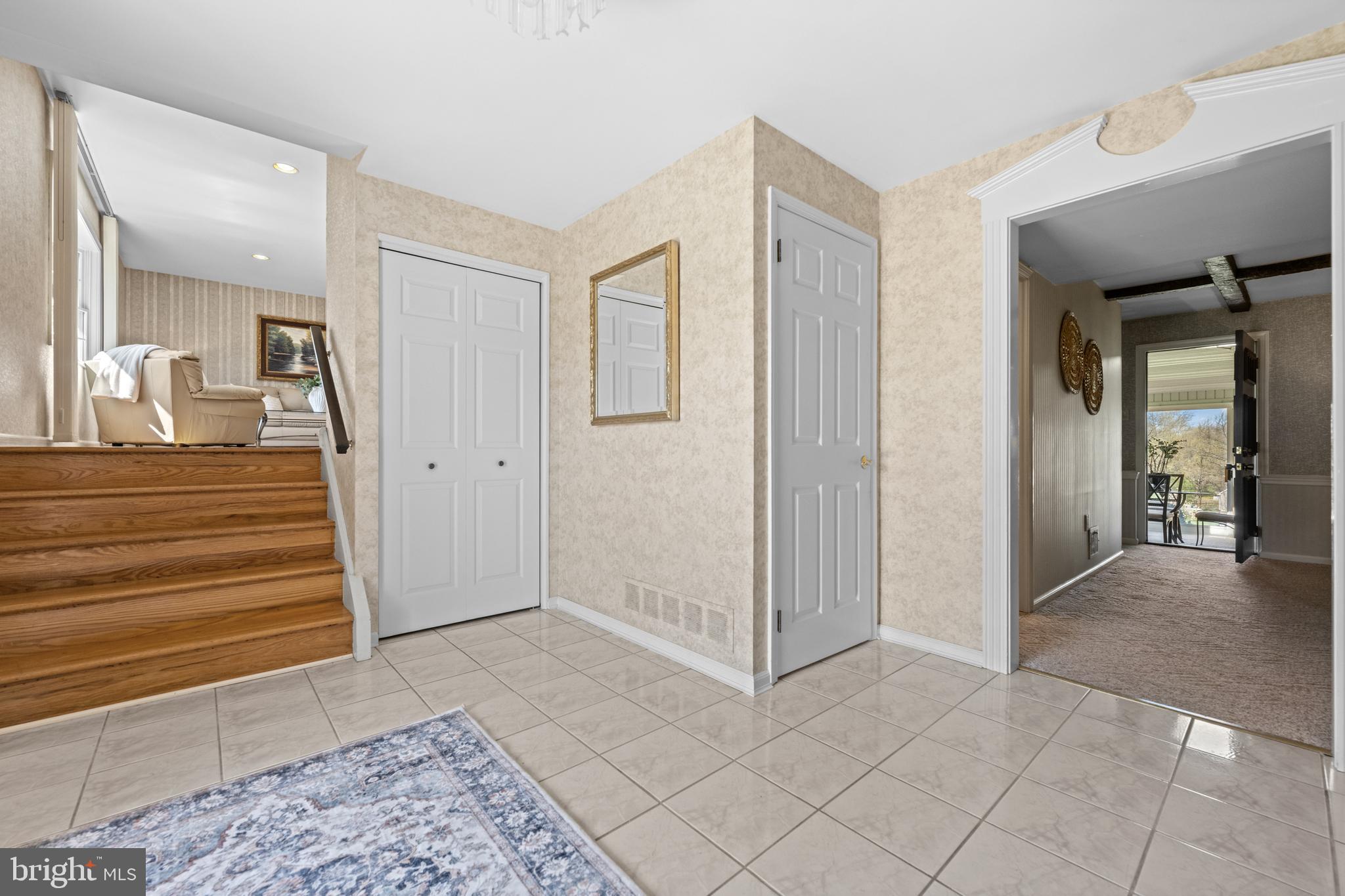 WILLOW GREENE - Residential