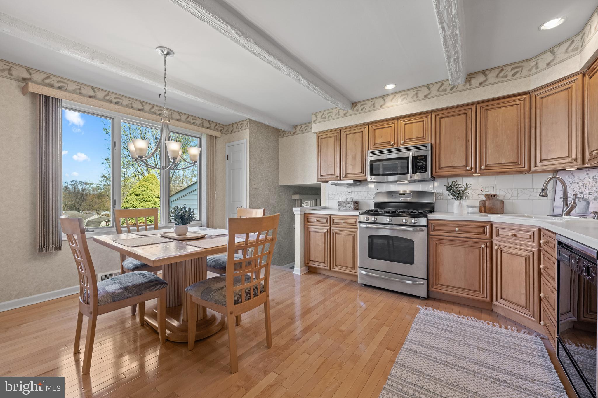 WILLOW GREENE - Residential