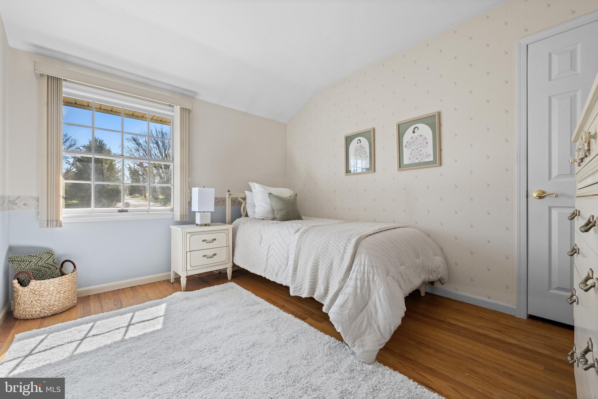 WILLOW GREENE - Residential