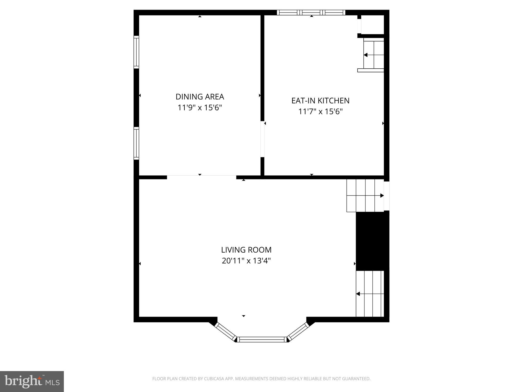 WILLOW GREENE - Residential