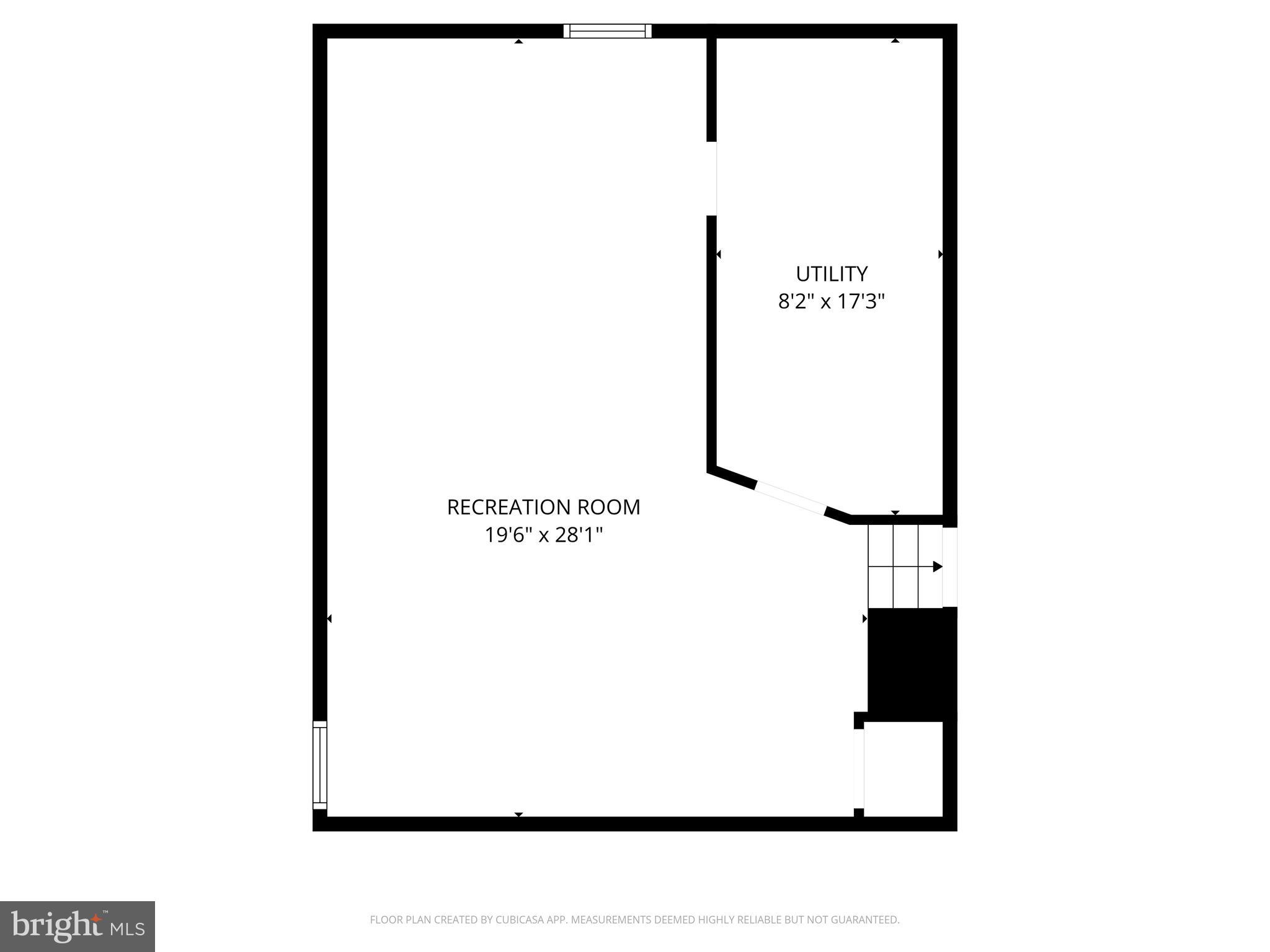 WILLOW GREENE - Residential