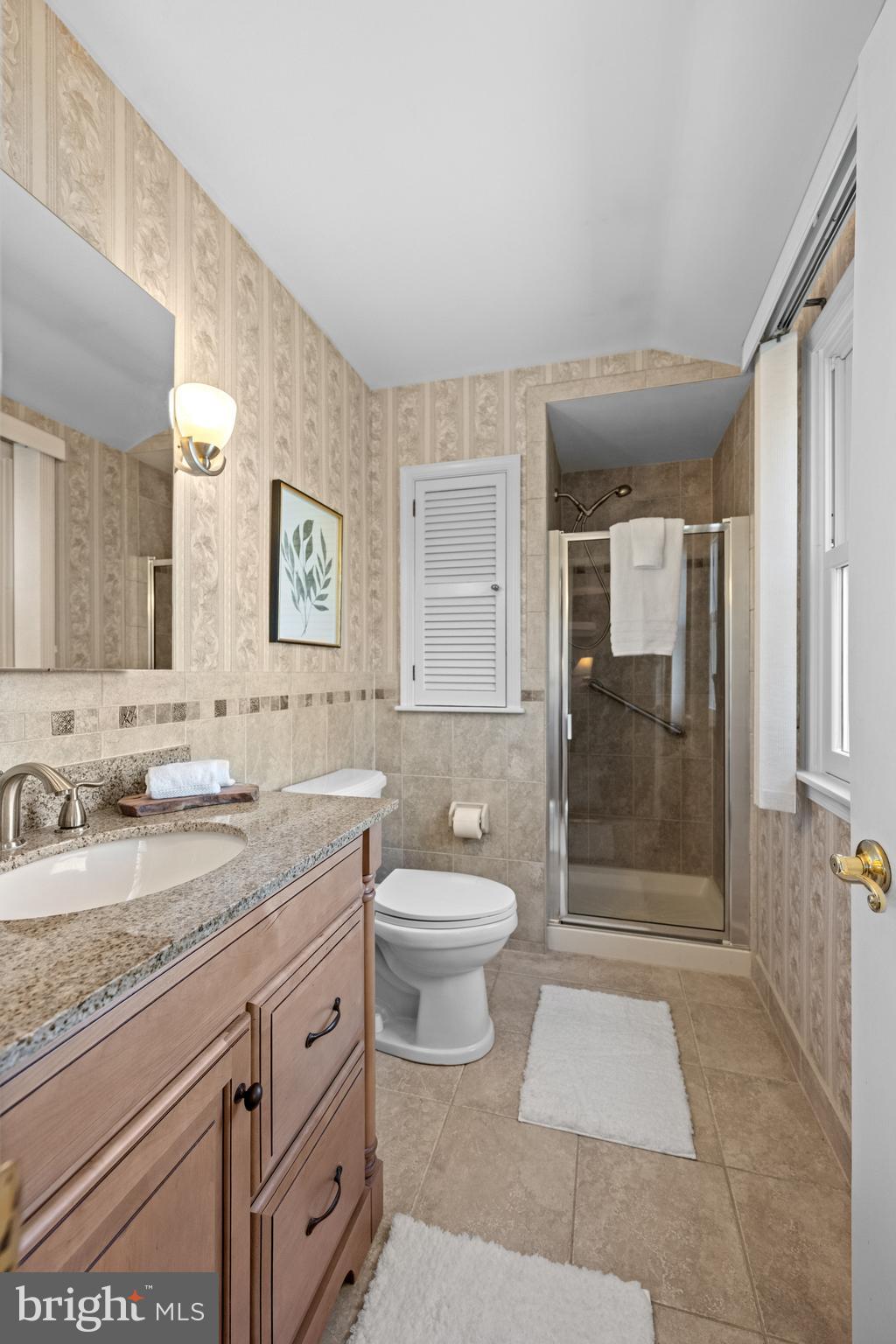 WILLOW GREENE - Residential